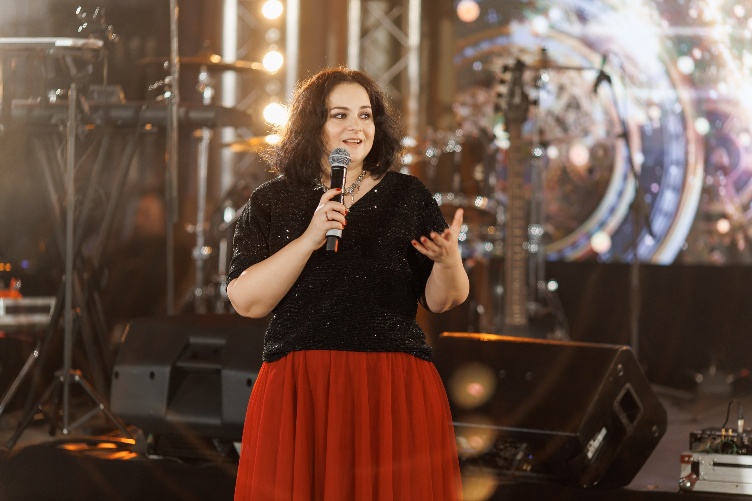 Свадебный фотограф. Свадебный фотограф — Крюков Константин