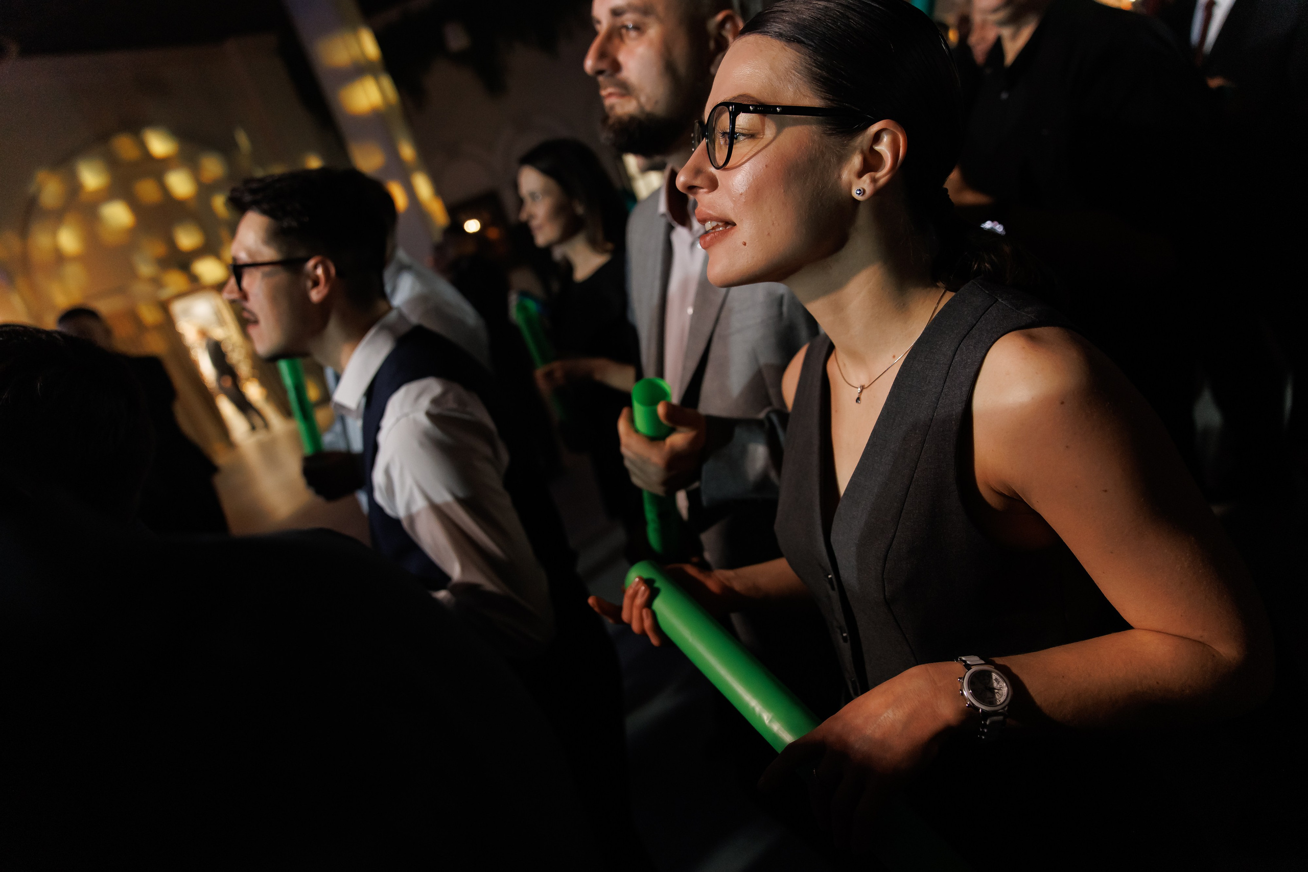 Спортивный фотограф фотограф Минск репортажный фотограф минск москва фотосесия спортивное мероприятие Минск Москва Корпоратив фотограф. Свадебный фотограф — Крюков Константин