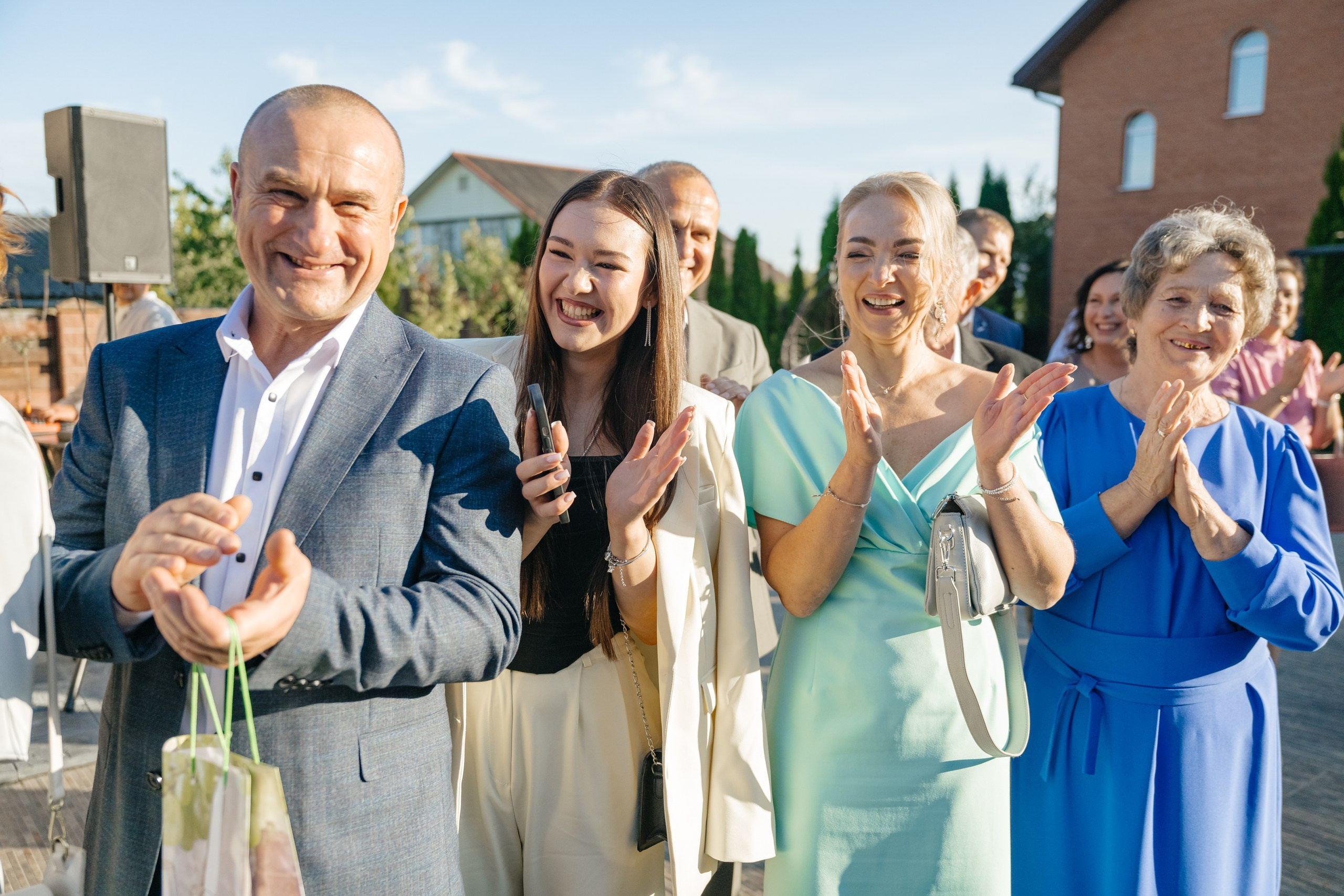 Фотограф на свадьбу Минск Москва Санкт-Петербург Свадебный фотограф Фотограф на свадьбу Репортажный фотограф Love Story Свадебная прогулка. Свадебный фотограф — Крюков Константин