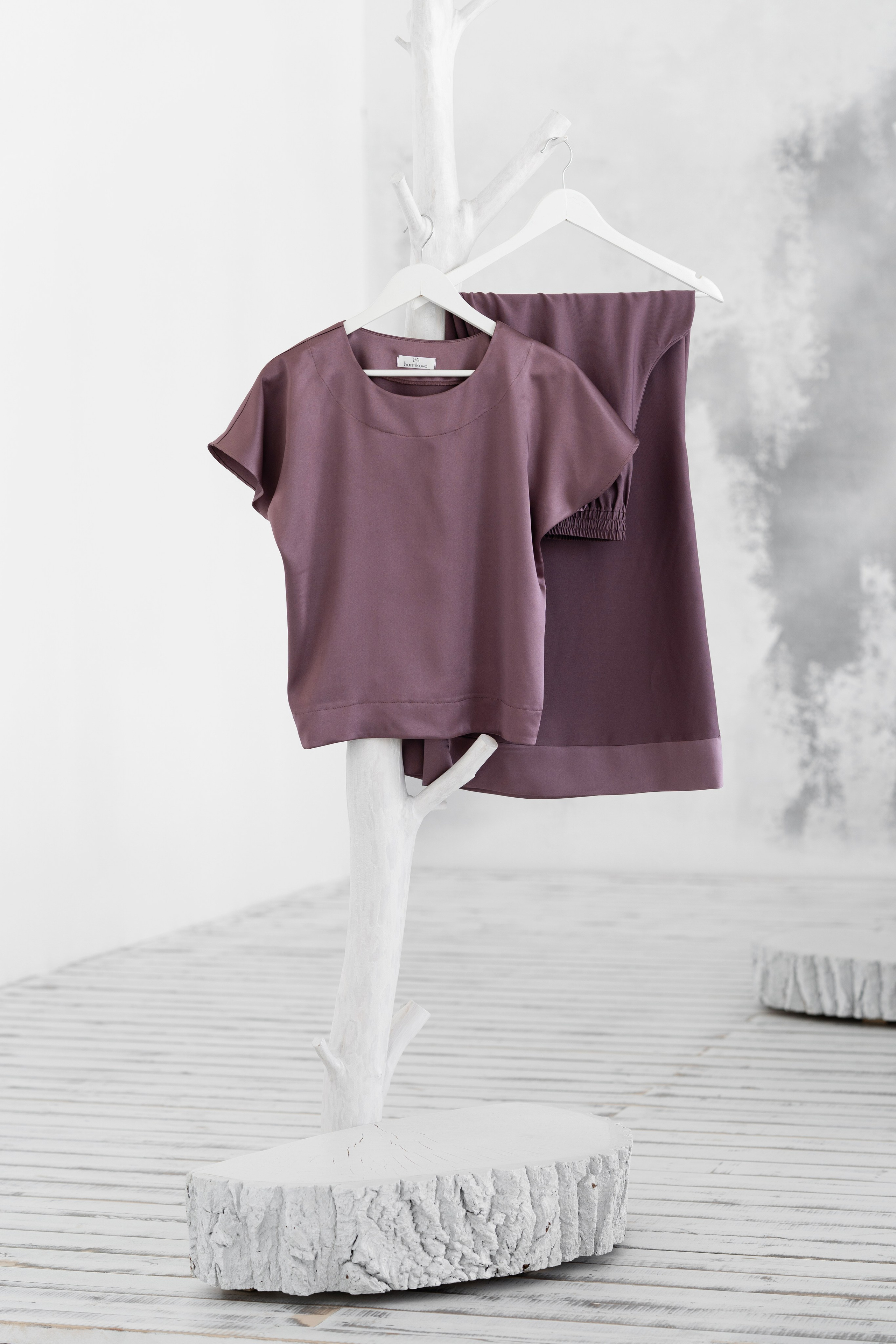 Предметная съемка. Индивидуальный фотограф в Красноярске