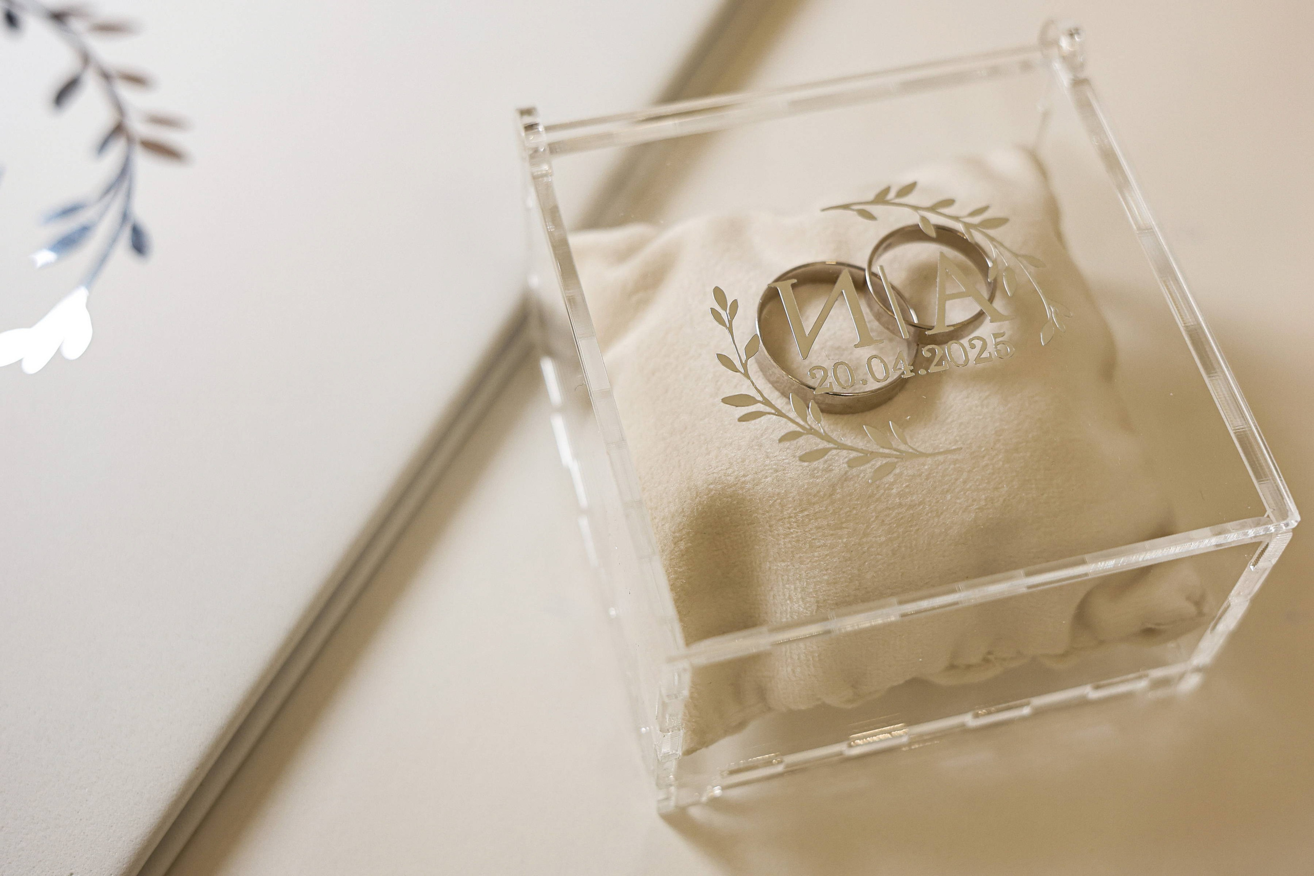 Инсаф и Айгуль. Мечеть Рауза. Свадебный фотограф Казань|Москва Ranas4you