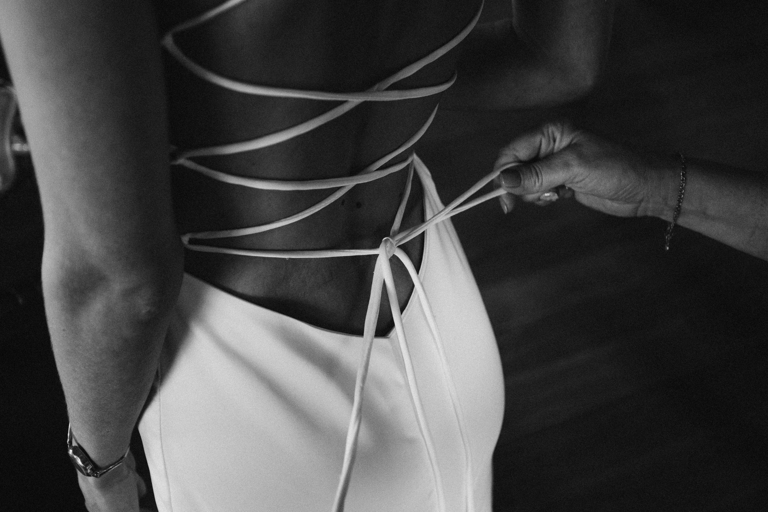 Вадим и Виктория. Свадебный фотограф Абакан