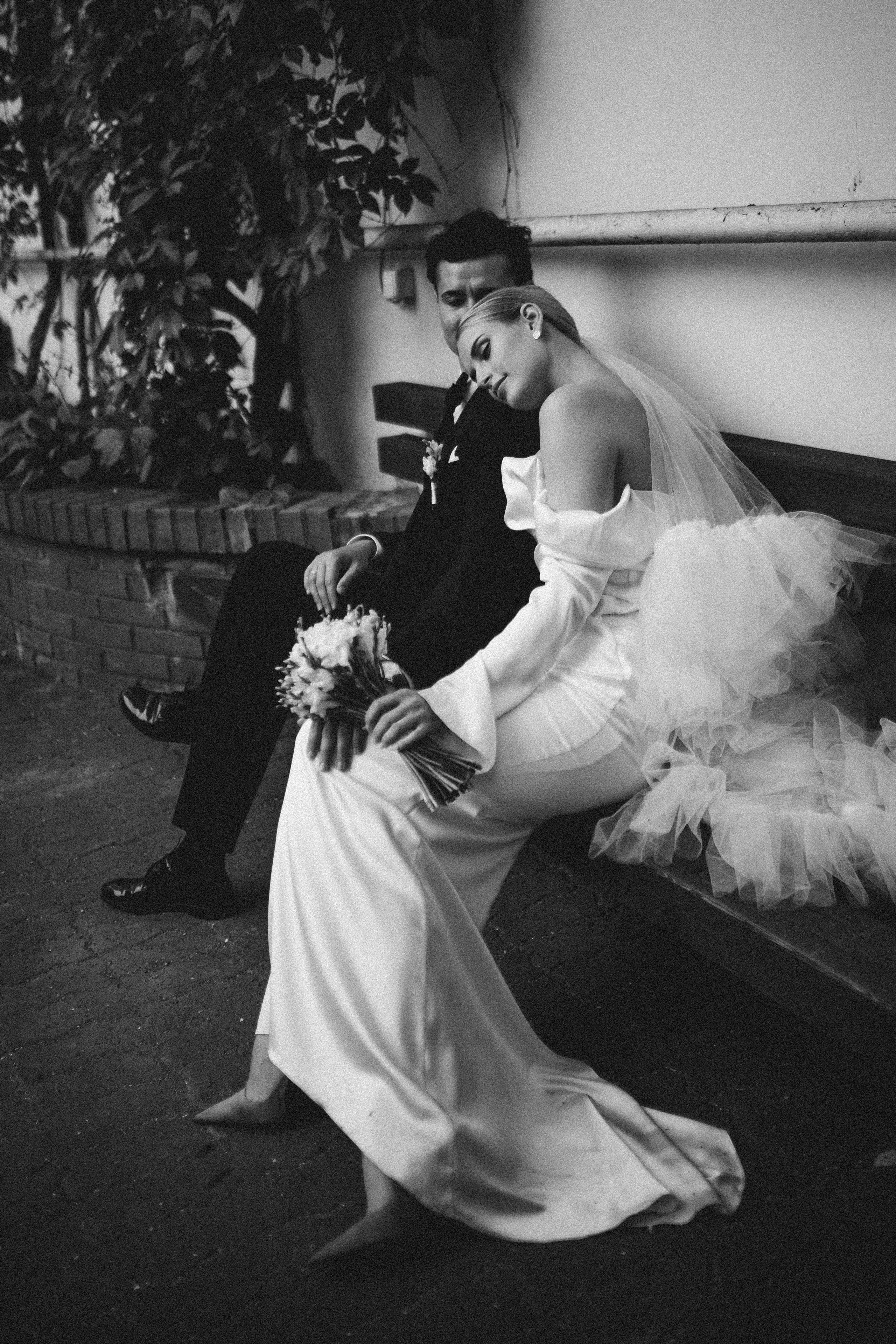 D · V. Фотограф Анастасия Иванова, Санк-Петербург | Москва | Кавказ