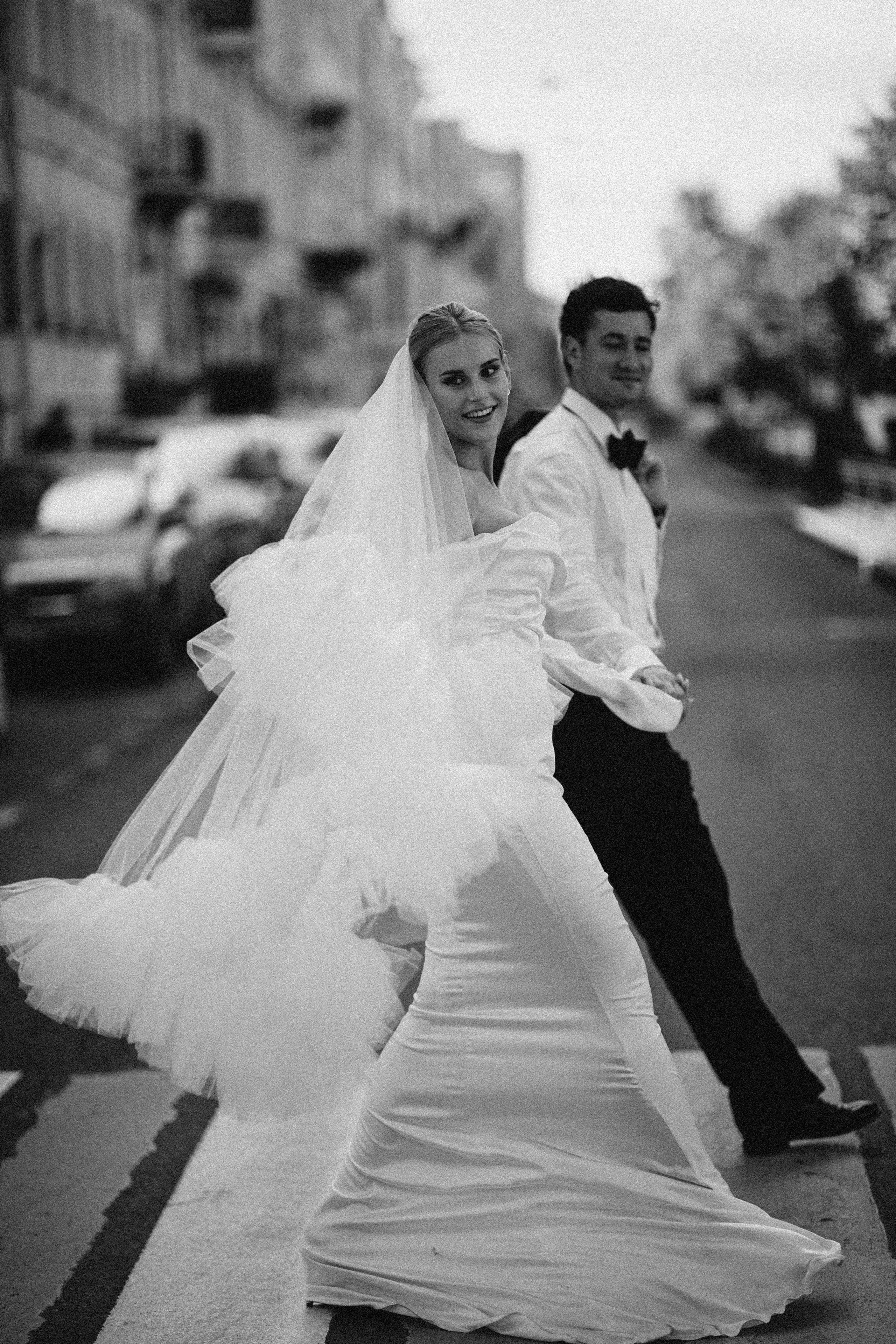 D · V. Фотограф Анастасия Иванова, Санк-Петербург | Москва | Кавказ