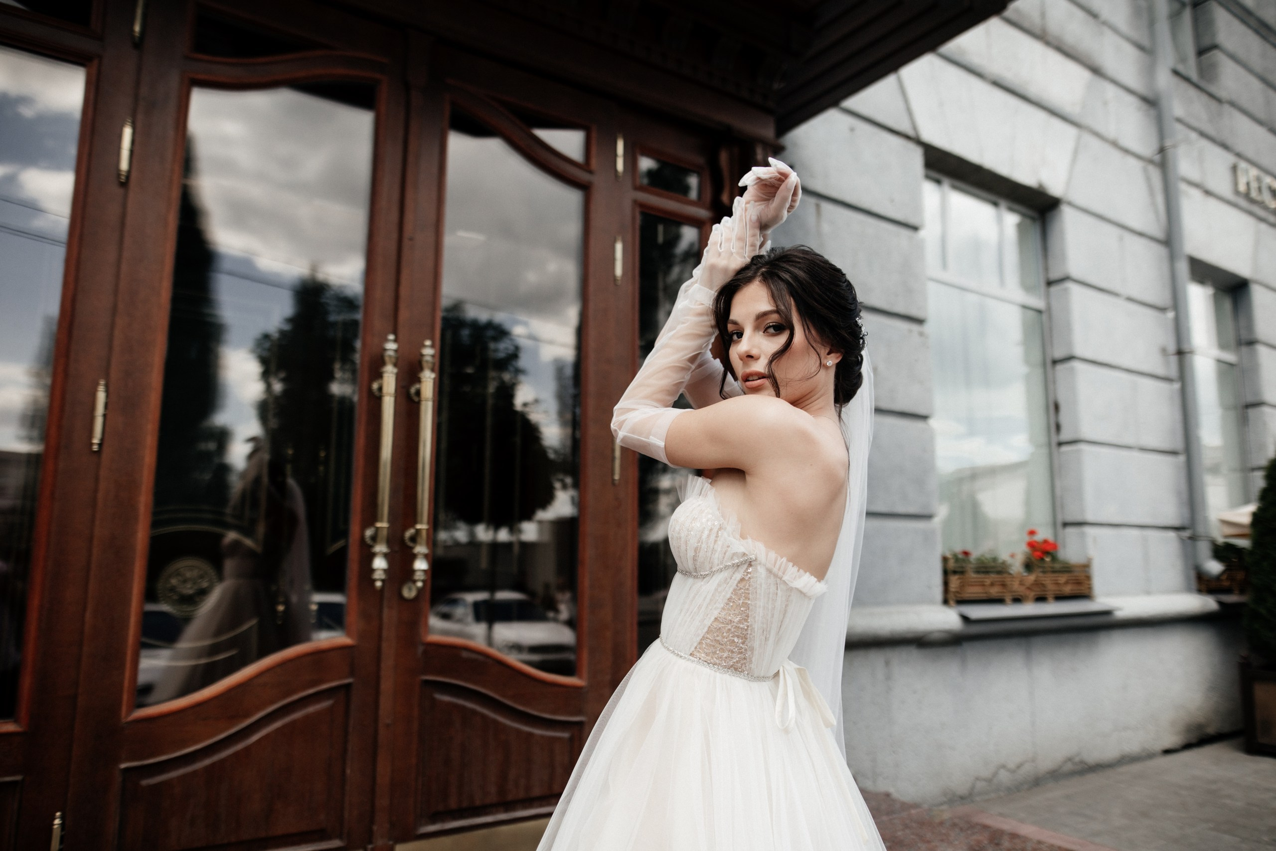 Контакты. Свадебный фотограф в Курске Антон Богданов