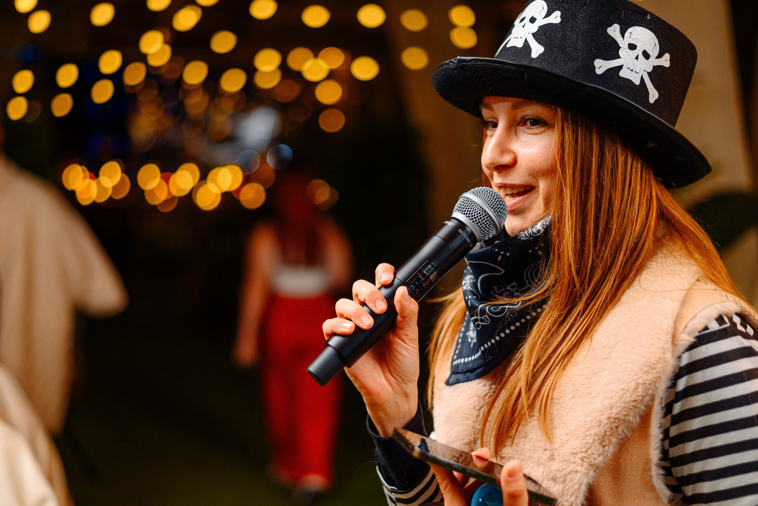 Встреча бизнес клуба MPSELLERS. Свадебный фотограф в Екатеринбурге Артём Зайнетдинов