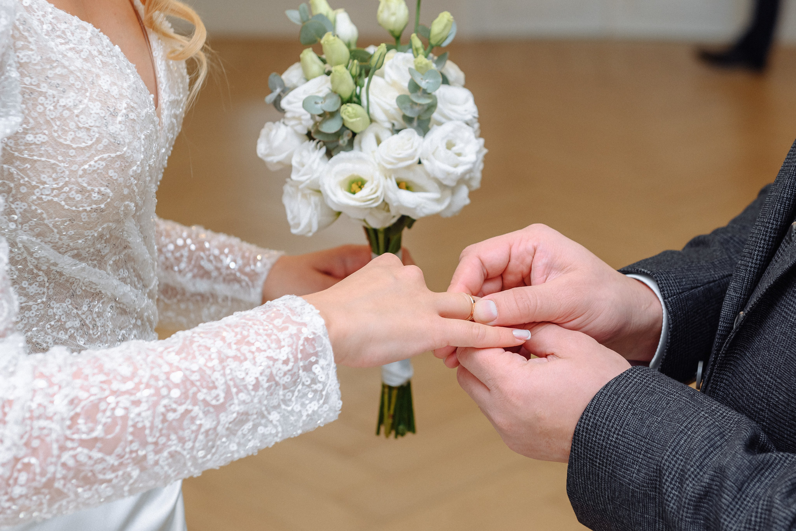 Александр и Елена. Фотограф в Екатеринбурге Артём Зайнетдинов