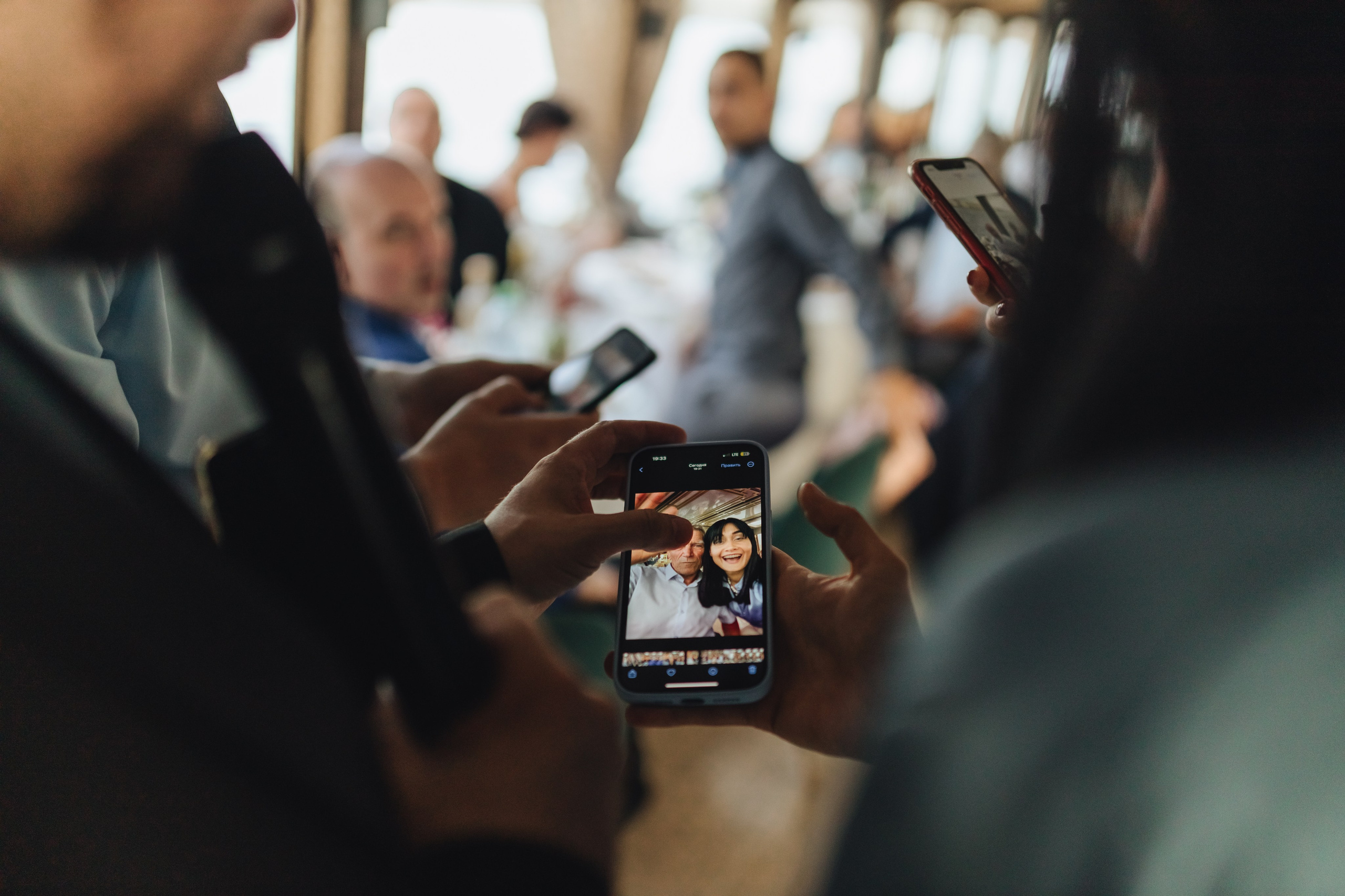 | Все начинается с нас |. Jen.swph Свадебный фотограф