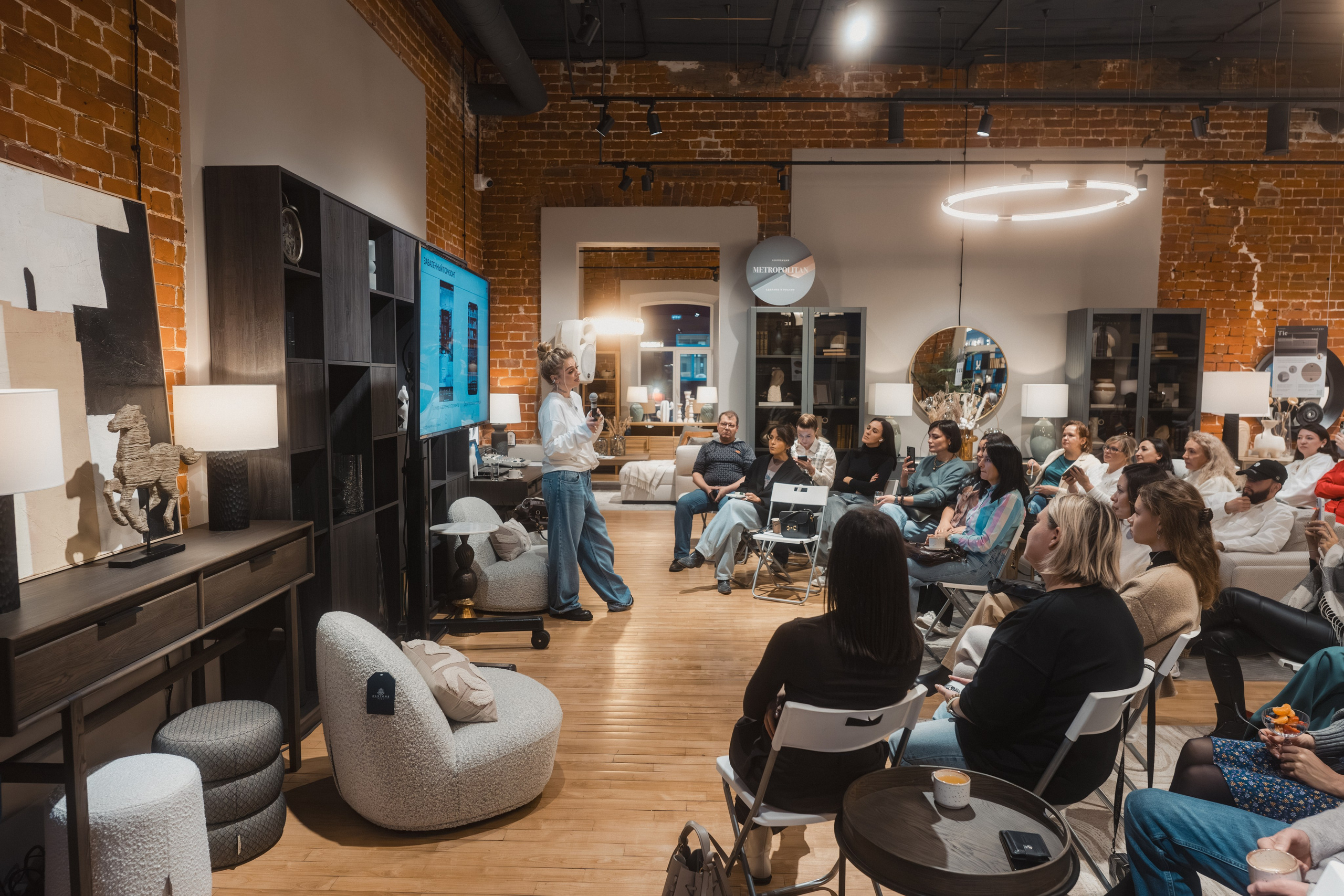 Репортажный фотограф Казань