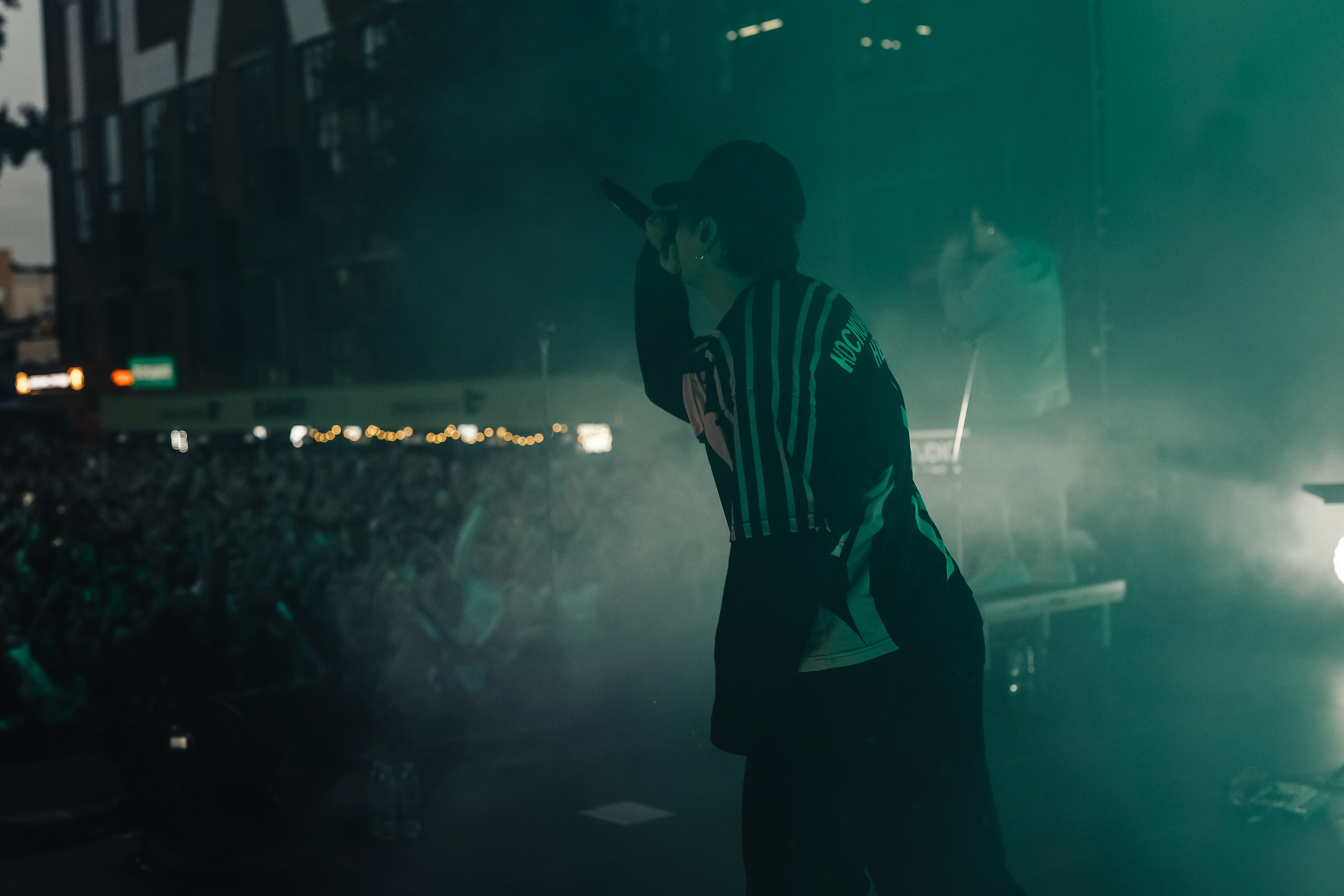 ТРИНАДЦАТЬ КАРАТ @SUMMER SOUND