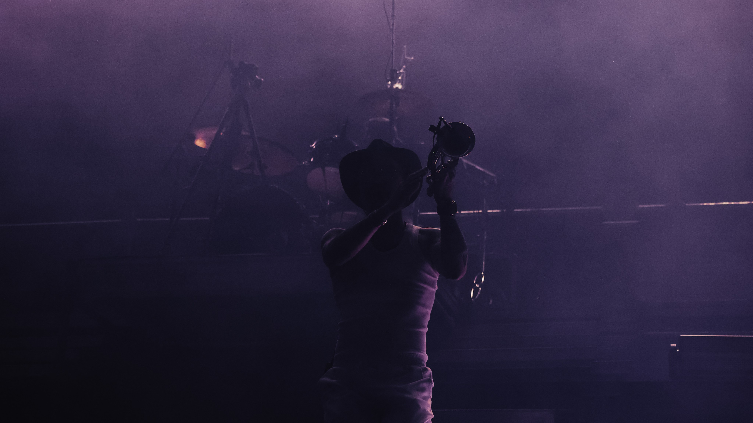 ГУДТАЙМС @MTC LIVE ЛЕТО