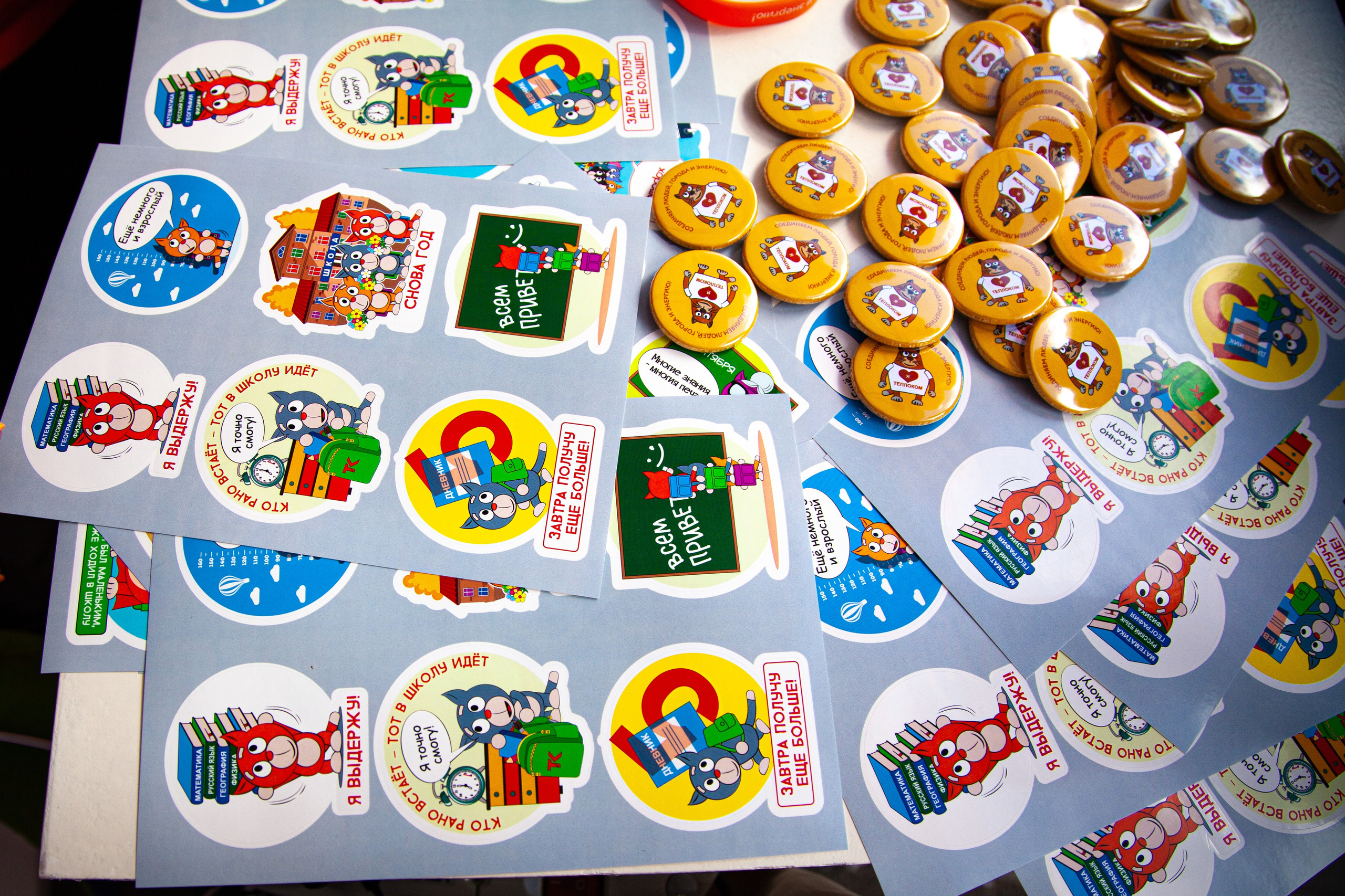 Теплоком — Фестиваль энергосбережния и экологии #Вместеярче. Двойняшки-фотографы Анна и Анастасия в Санкт-Петербурге