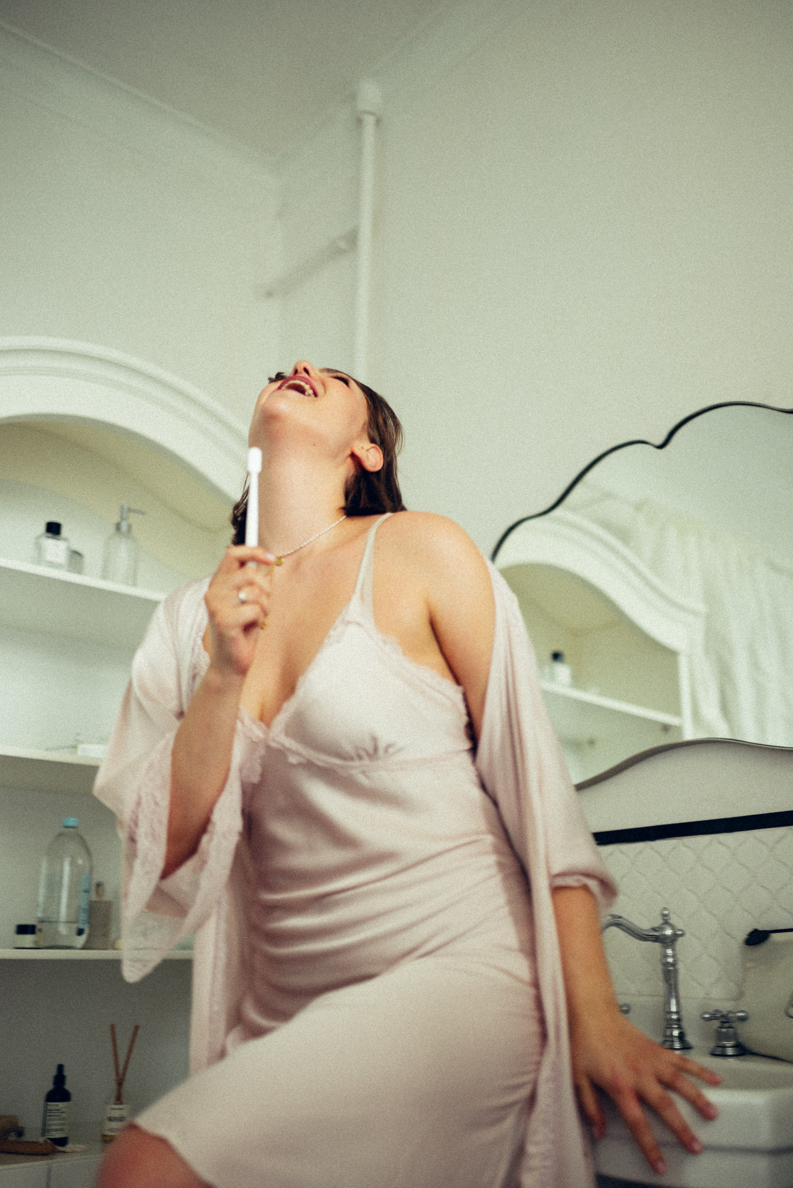 Евгений и Виолетта | Полный свадебный день. Москва. Фотограф Санкт-Петербург, Новороссийск