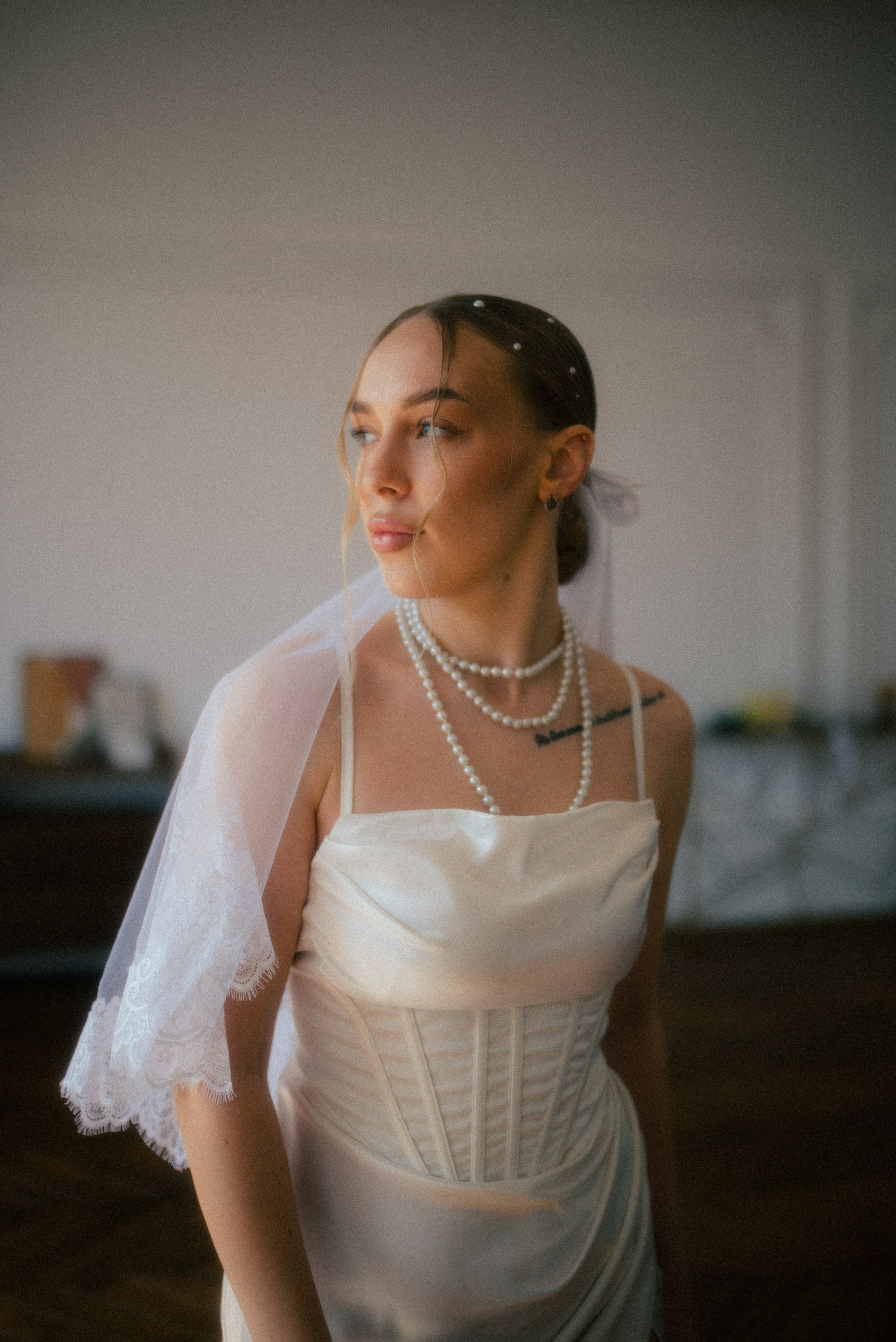 Иван и Яна|Новороссийск. Фотограф Санкт-Петербург, Новороссийск