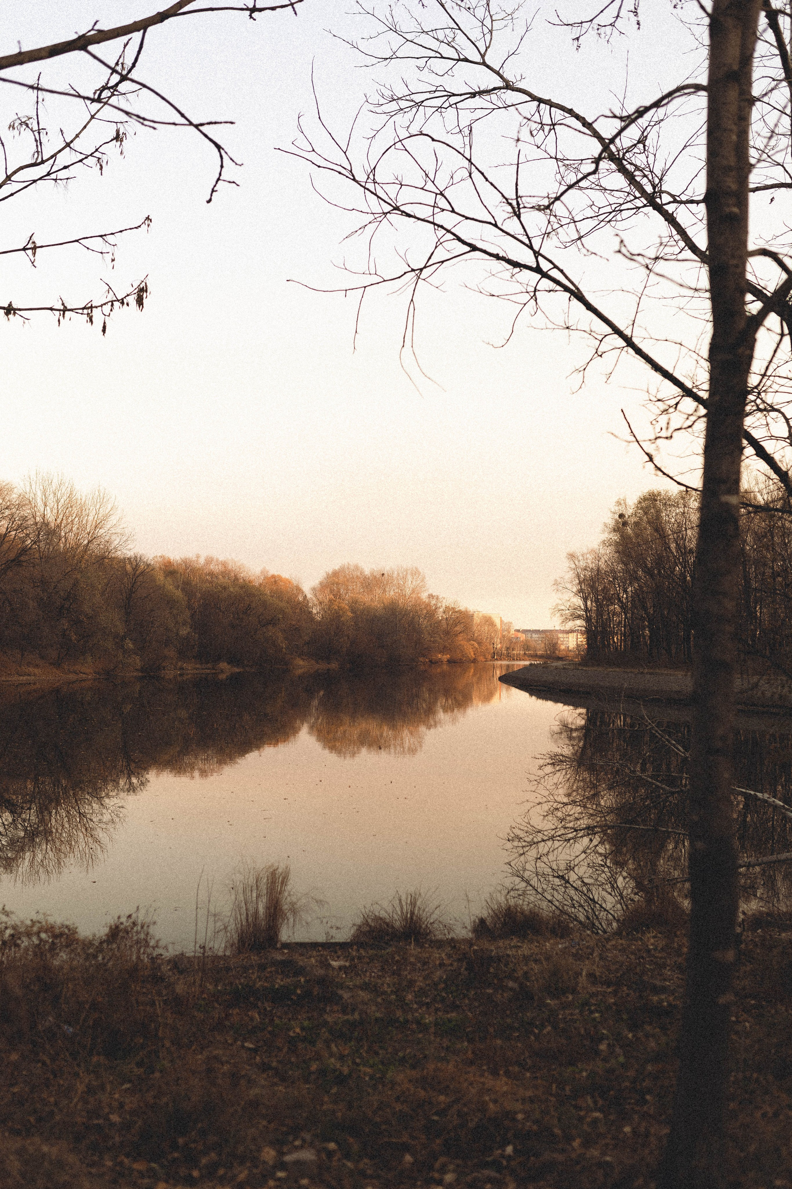 Фотограф Биробиджан Ванёва Нина