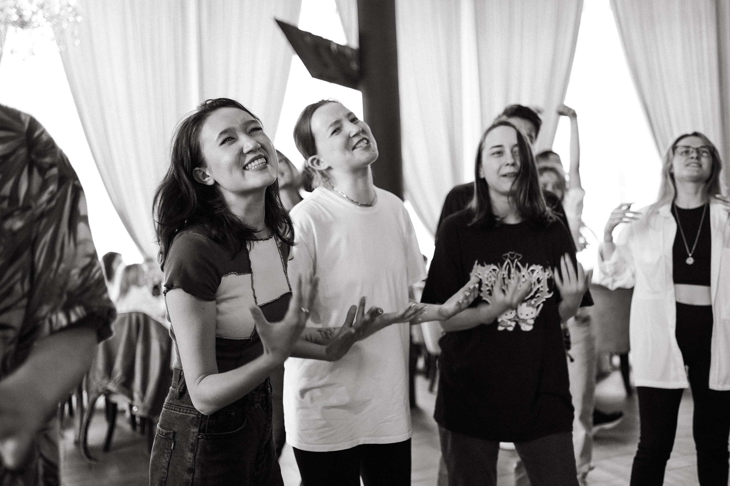 ROIburo'24 |5 лет|. Семейный и портретный фотограф в Екатеринбурге Yana Strok