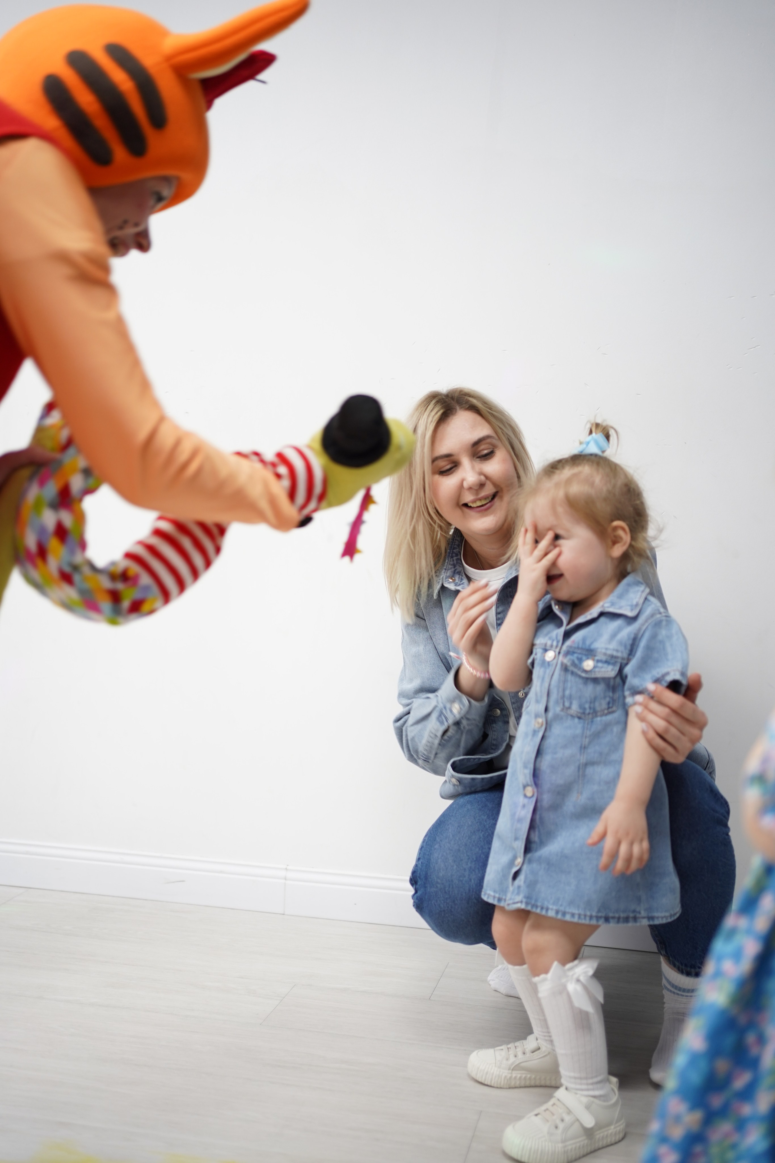 Майя /день рождения/. Семейный и портретный фотограф в Екатеринбурге Yana Strok