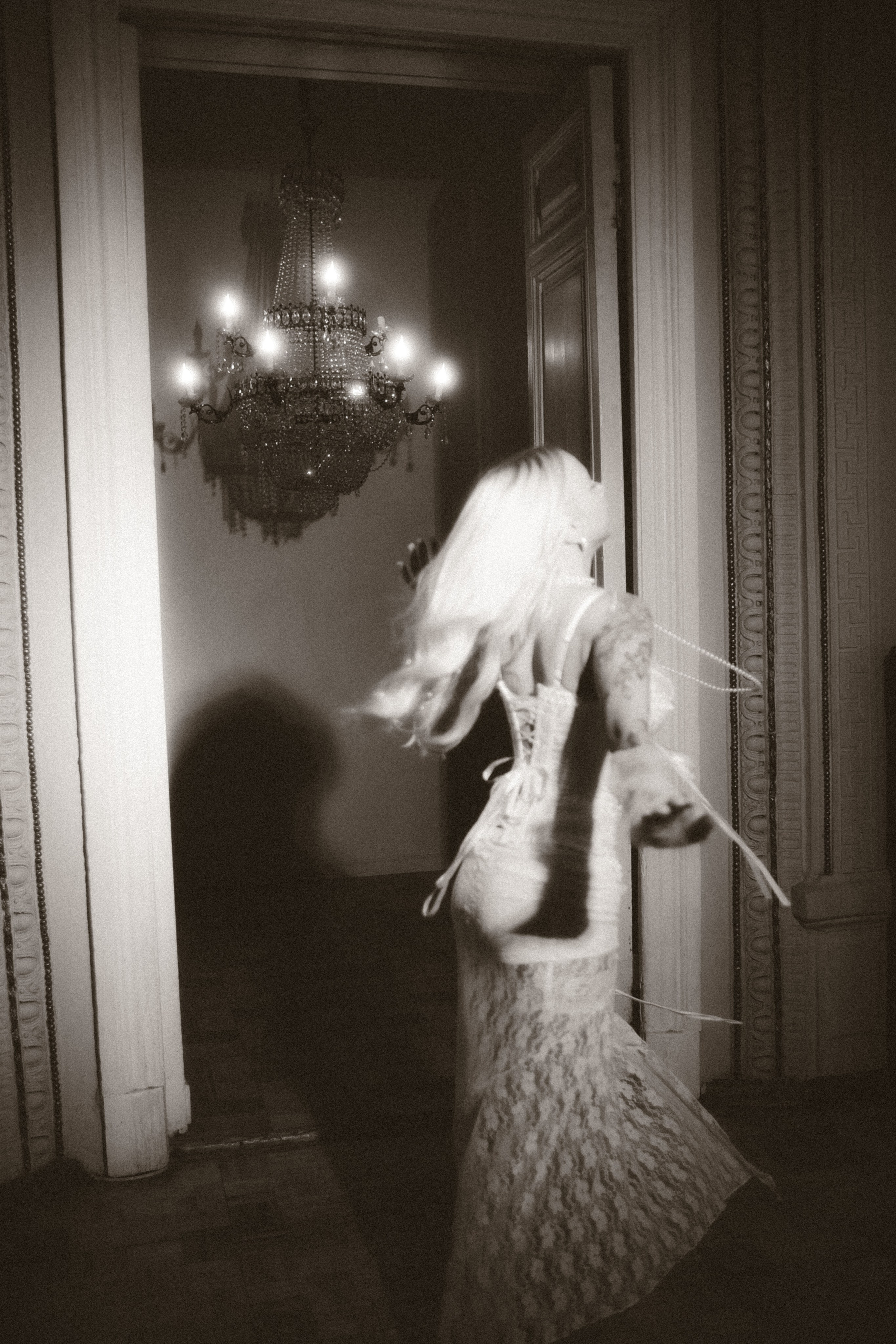 Арина МСК. Phdkvmr.ru