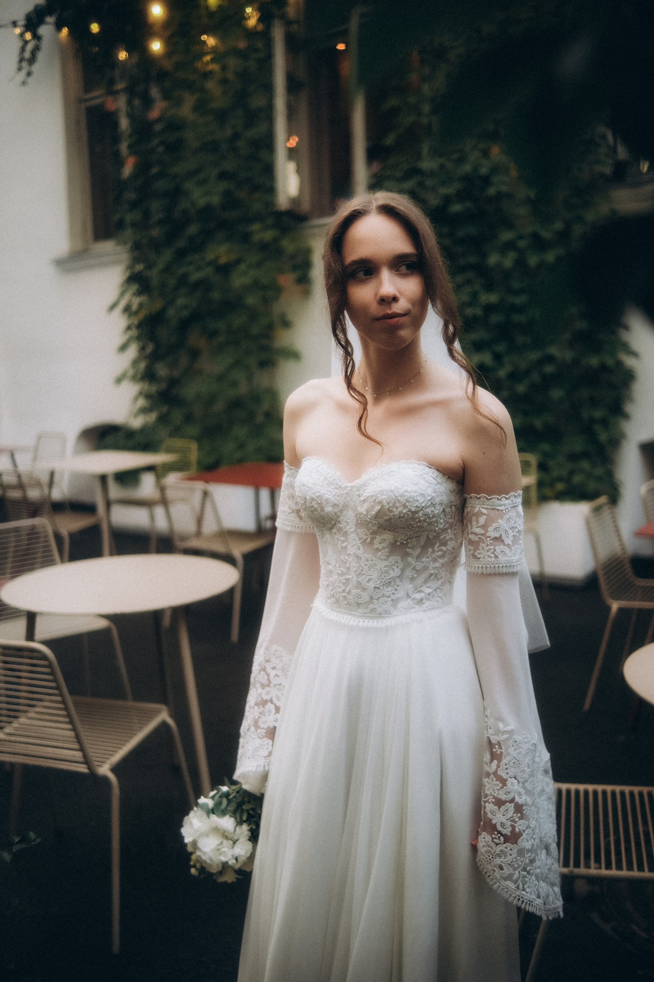 Ира & Максим МСК ДБ4. Phdkvmr.ru