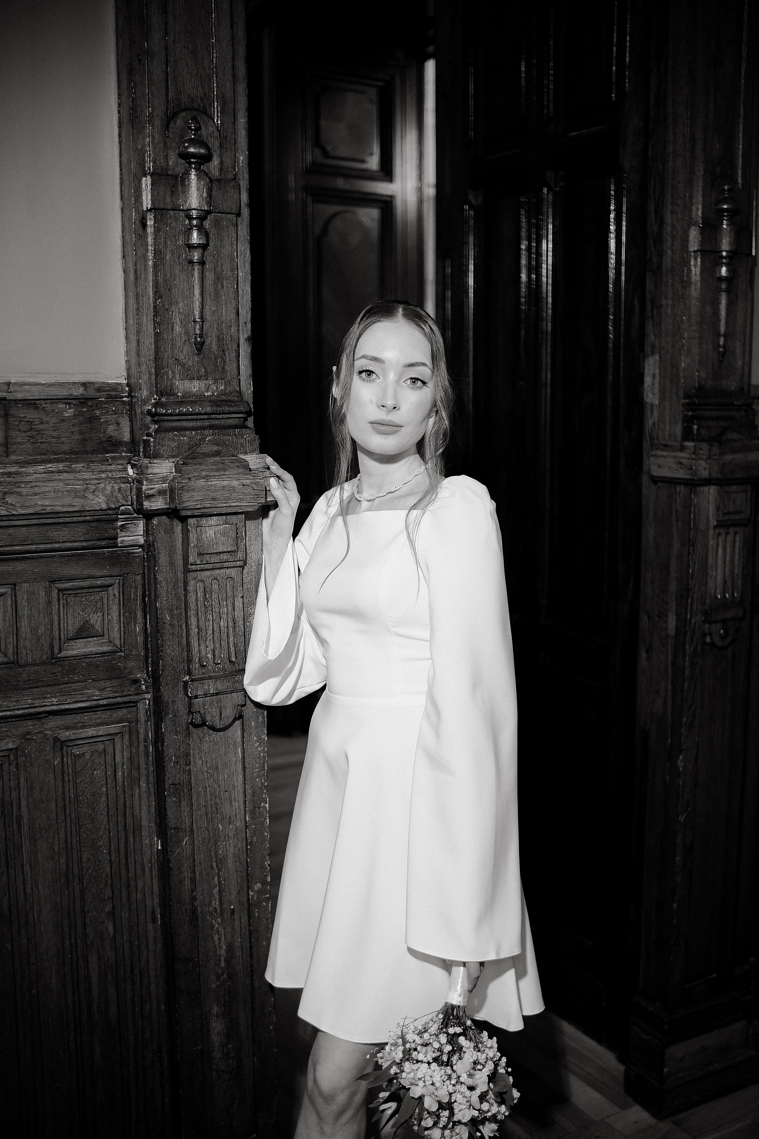 Аня&Дима ДБ2. Phdkvmr.ru