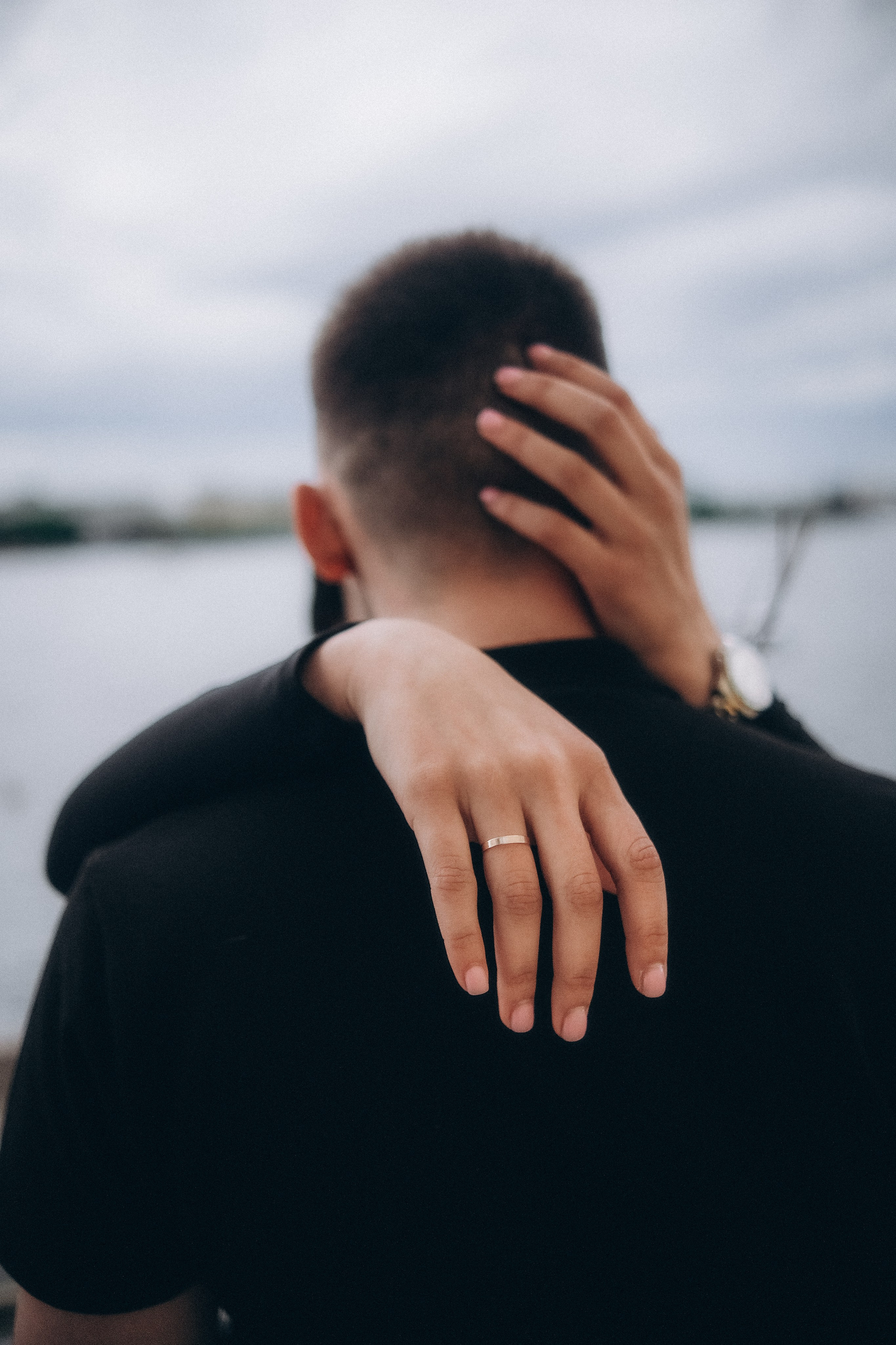 Алина & Саша. Phdkvmr.ru