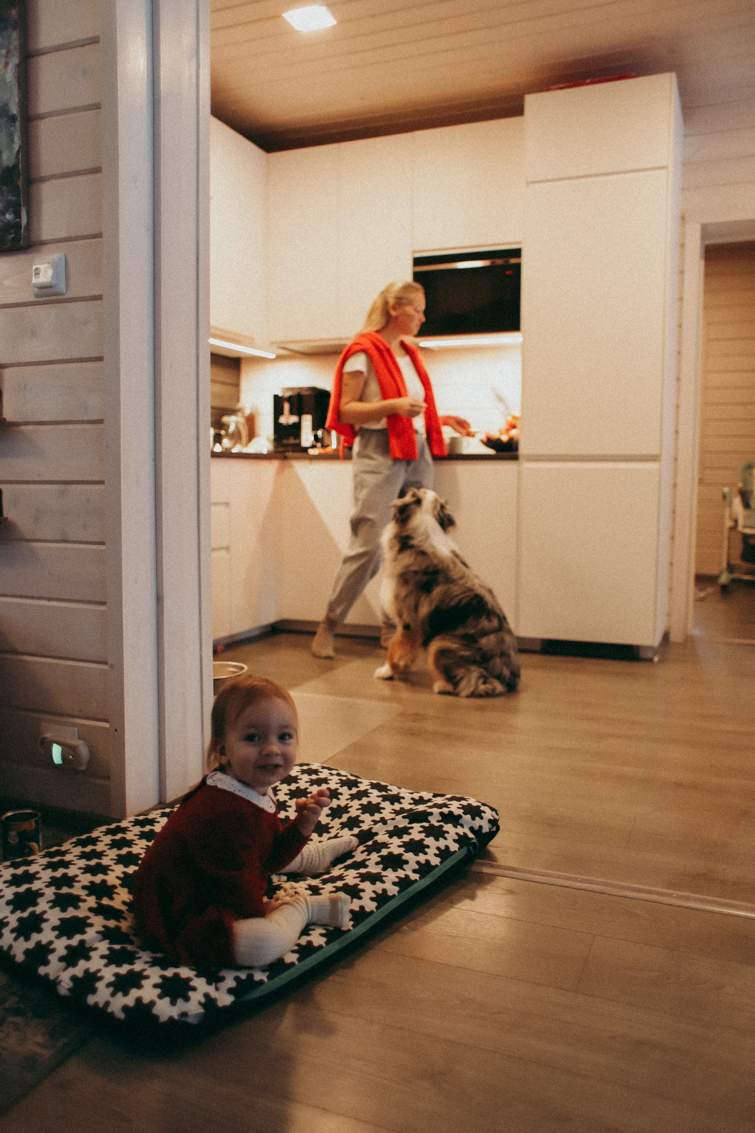 Инна и Вера. Фотограф Москва и Санкт-Петербург