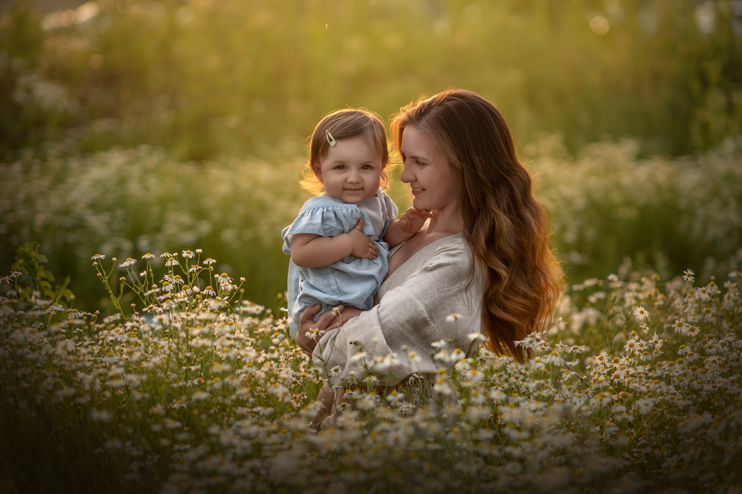 УТЯТА. Семейный фотограф Екатеринбург Лора Мур