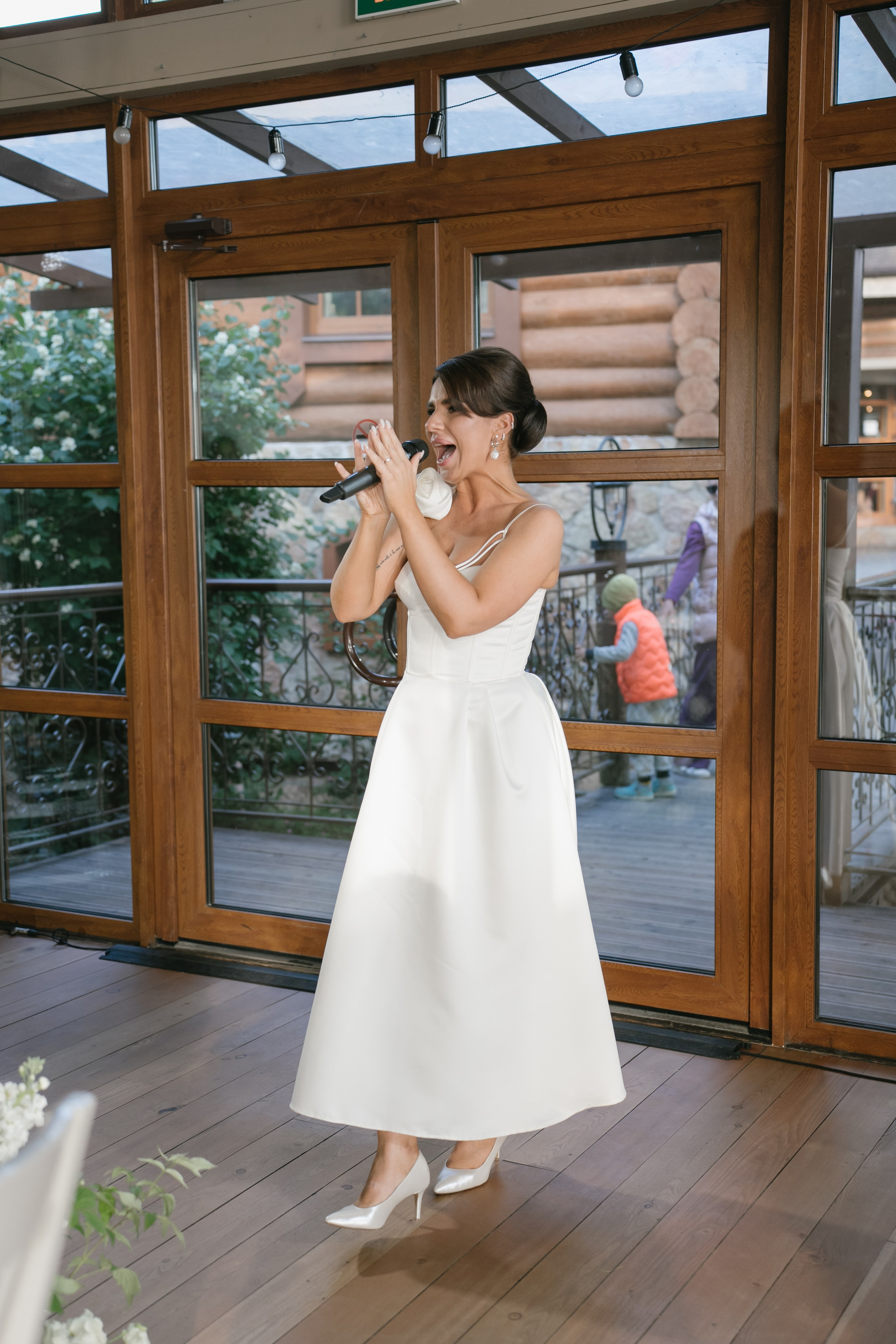 ЕКАТЕРИНА & ДМИТРИЙ (Санкт-Петербург). Фотограф в Сочи, Санкт-Петербурге, Москве, Италии, Франции, Черног