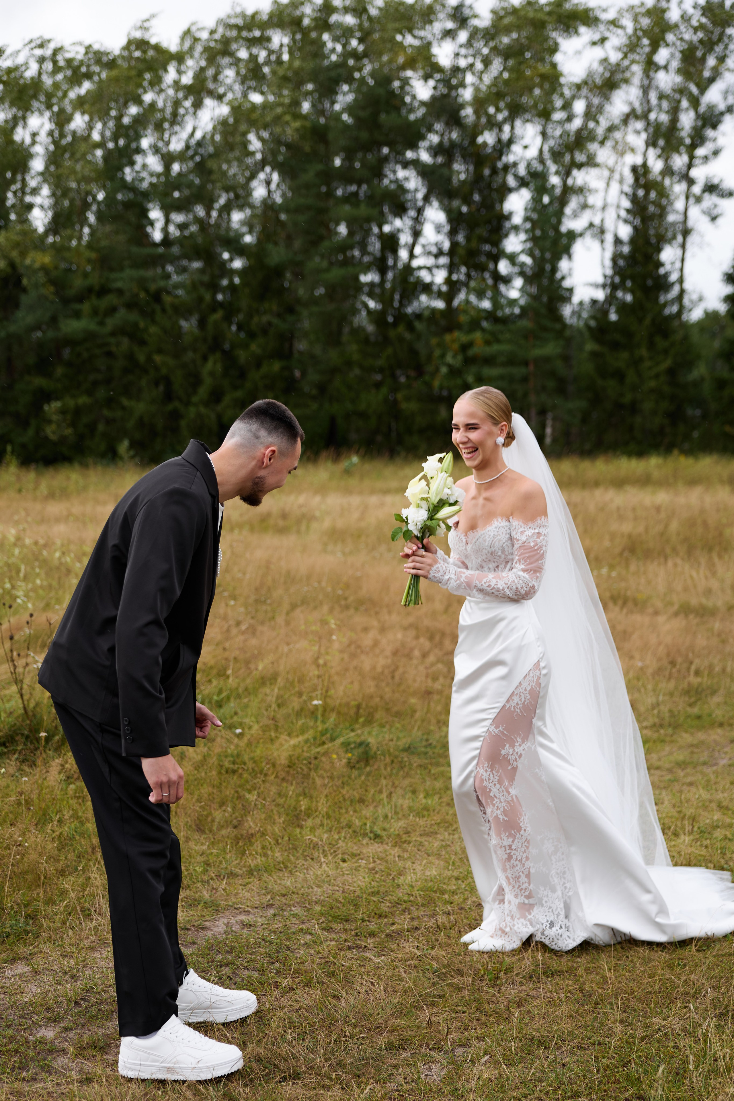 Свадебный фотограф Киров. Александр Прозоров. Александр Прозоров фотограф в Кирове