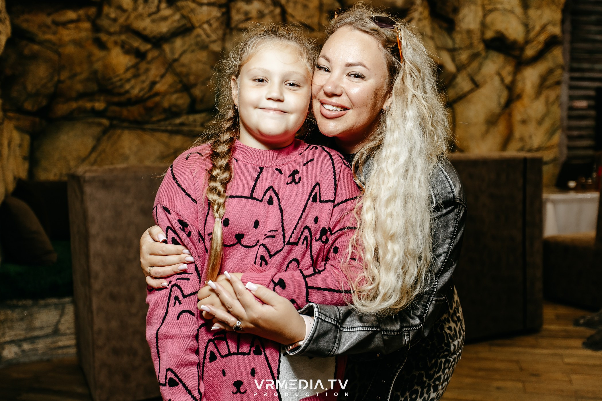 В гостях у «Петровича»