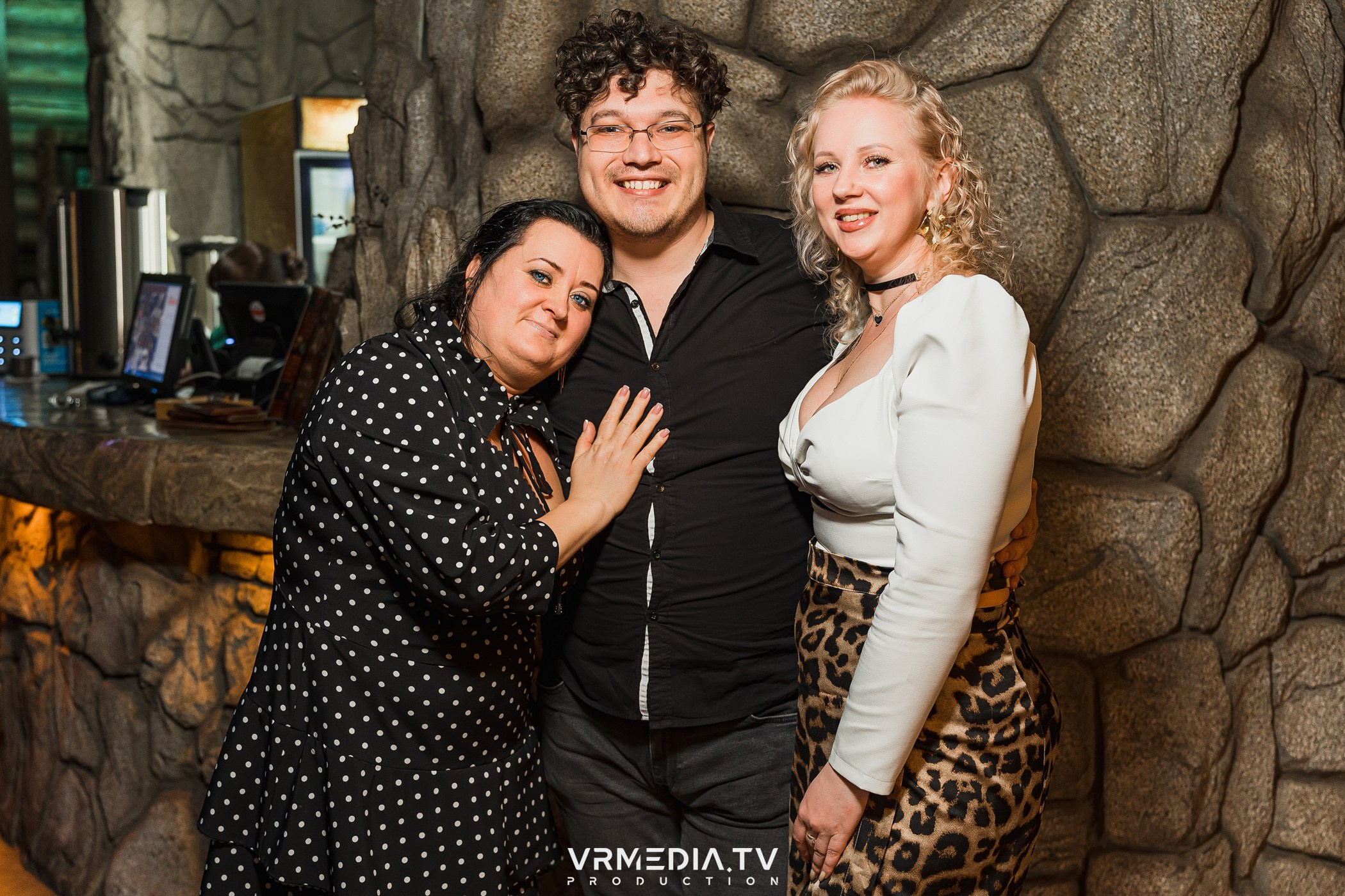 В гостях у «Петровича»