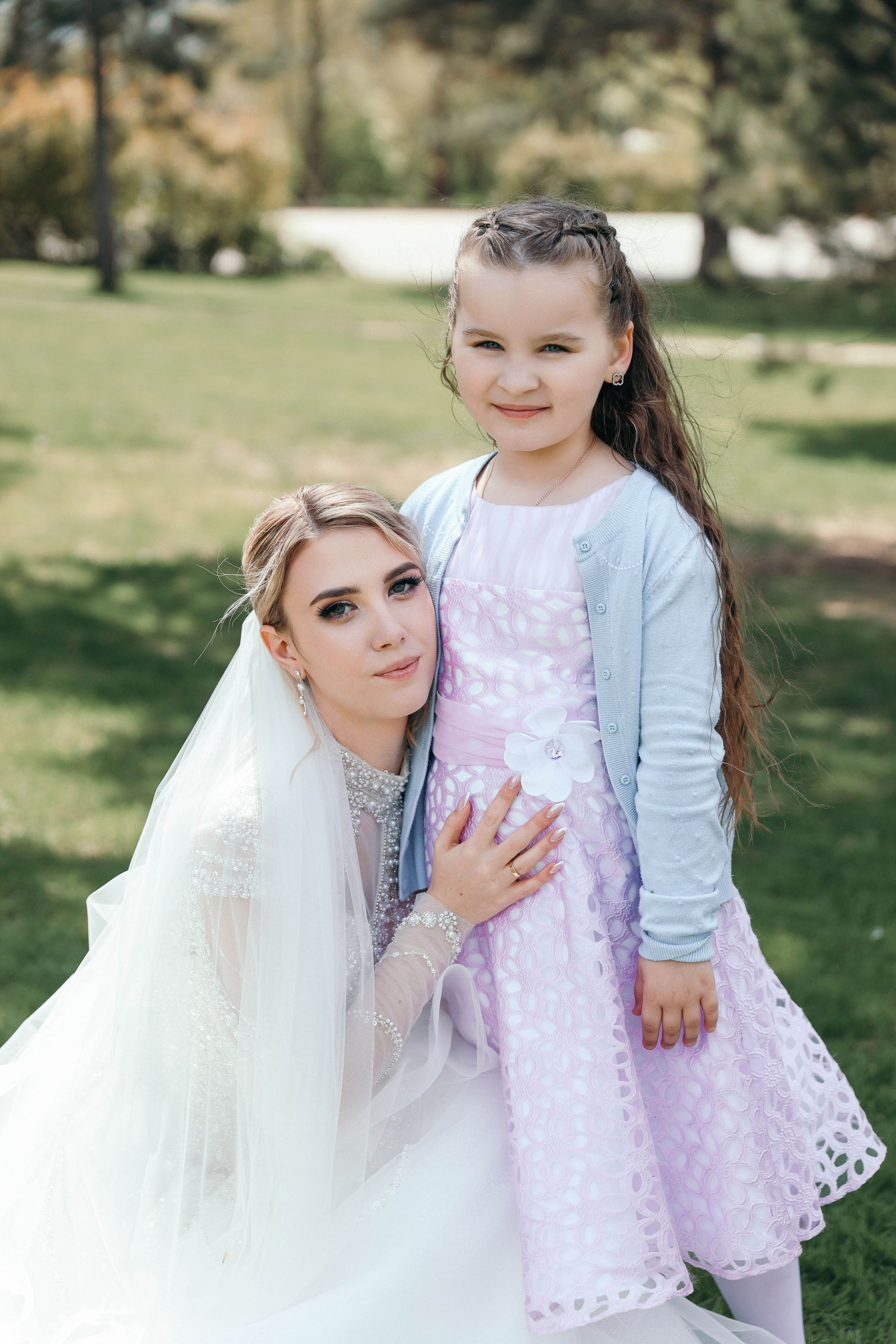 Анонс свадьба Максим и Дарья. Свадебный и семейный фотограф в Севастополе и Крыму Анастасия Сураева