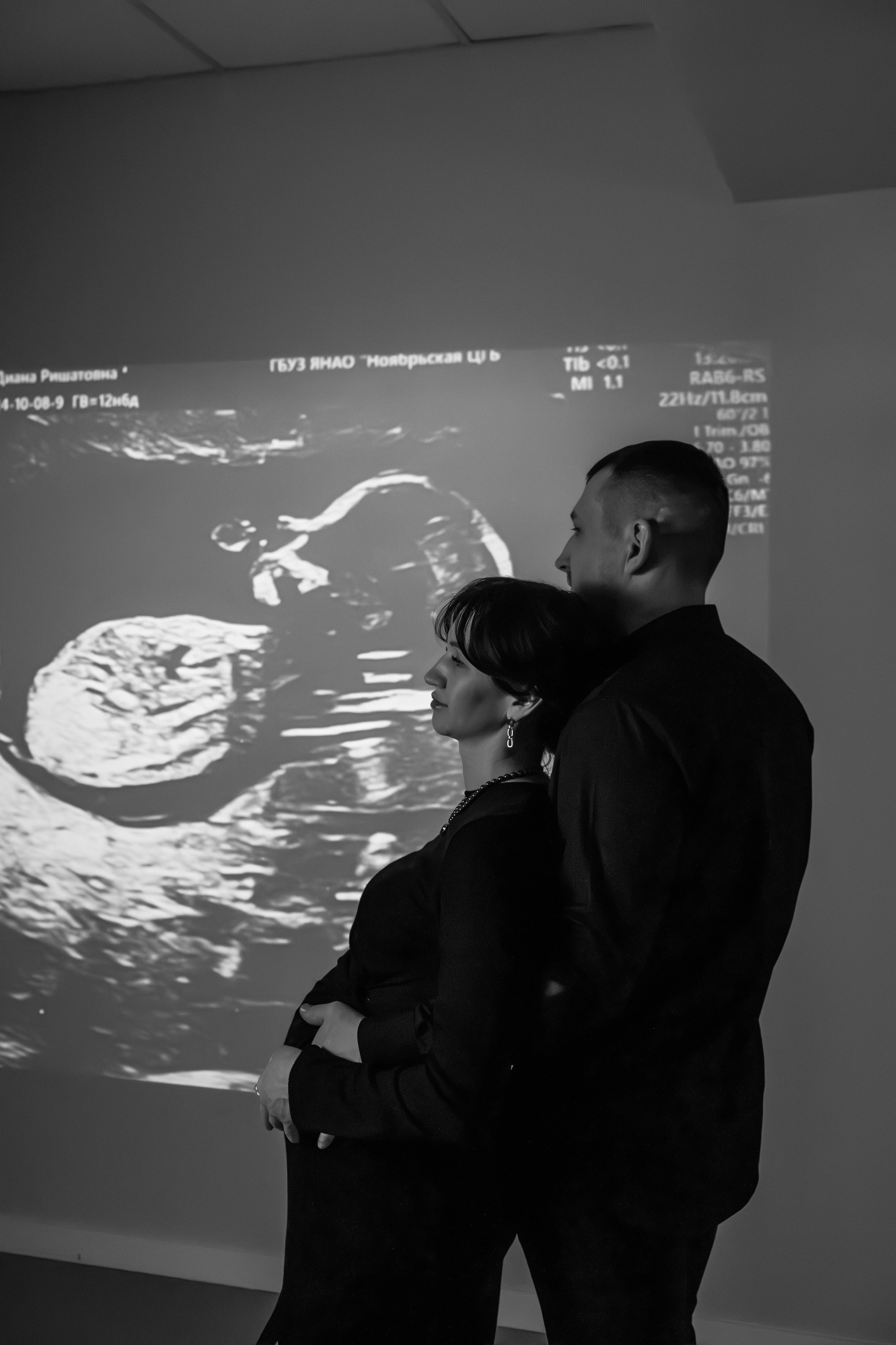 Амелия. Свадебный и портретный фотограф Казань | Белебей