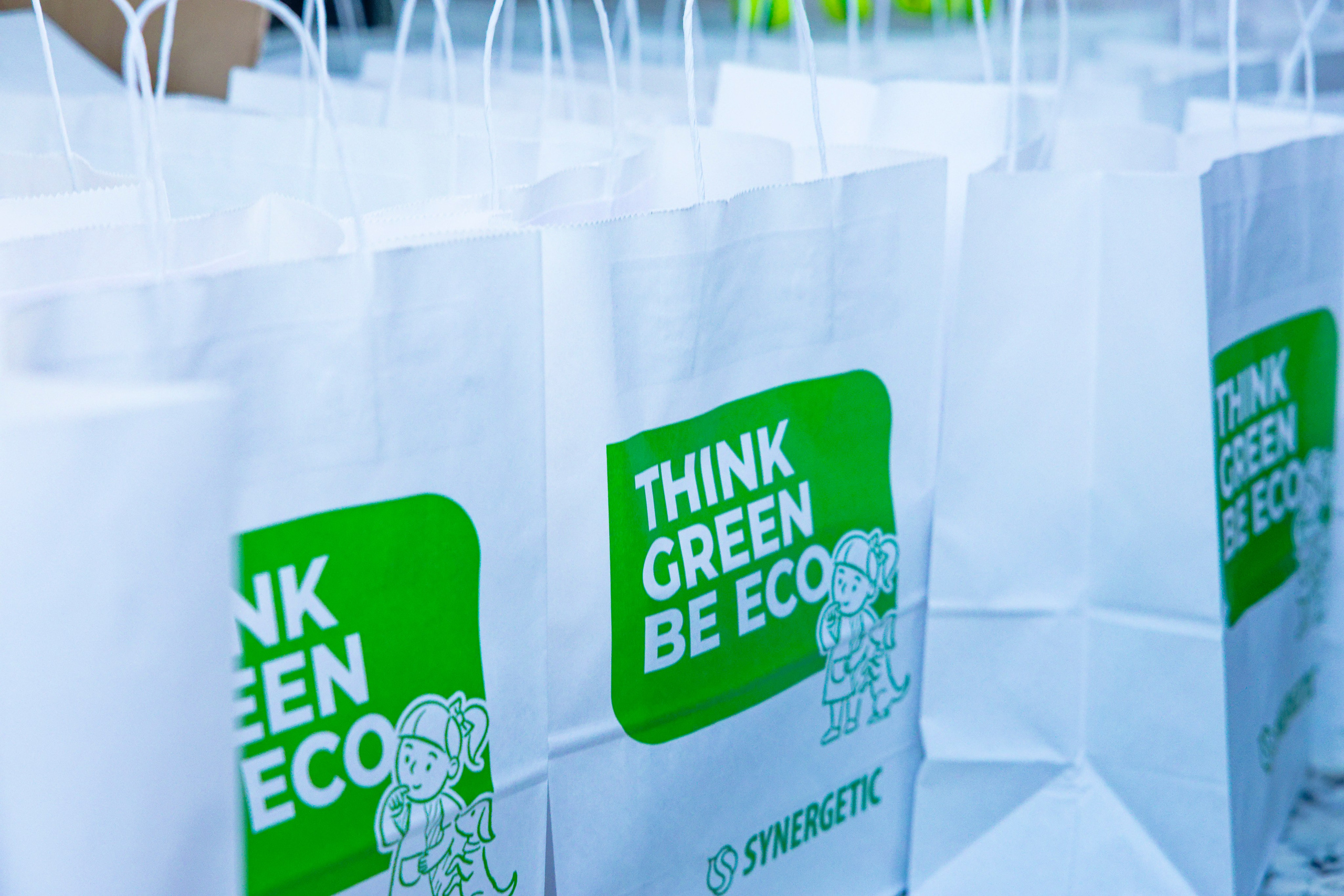 Лига Героев партнёрская съёмка. Спортивный фотограф в Санкт-Петербурге Анна Красюк