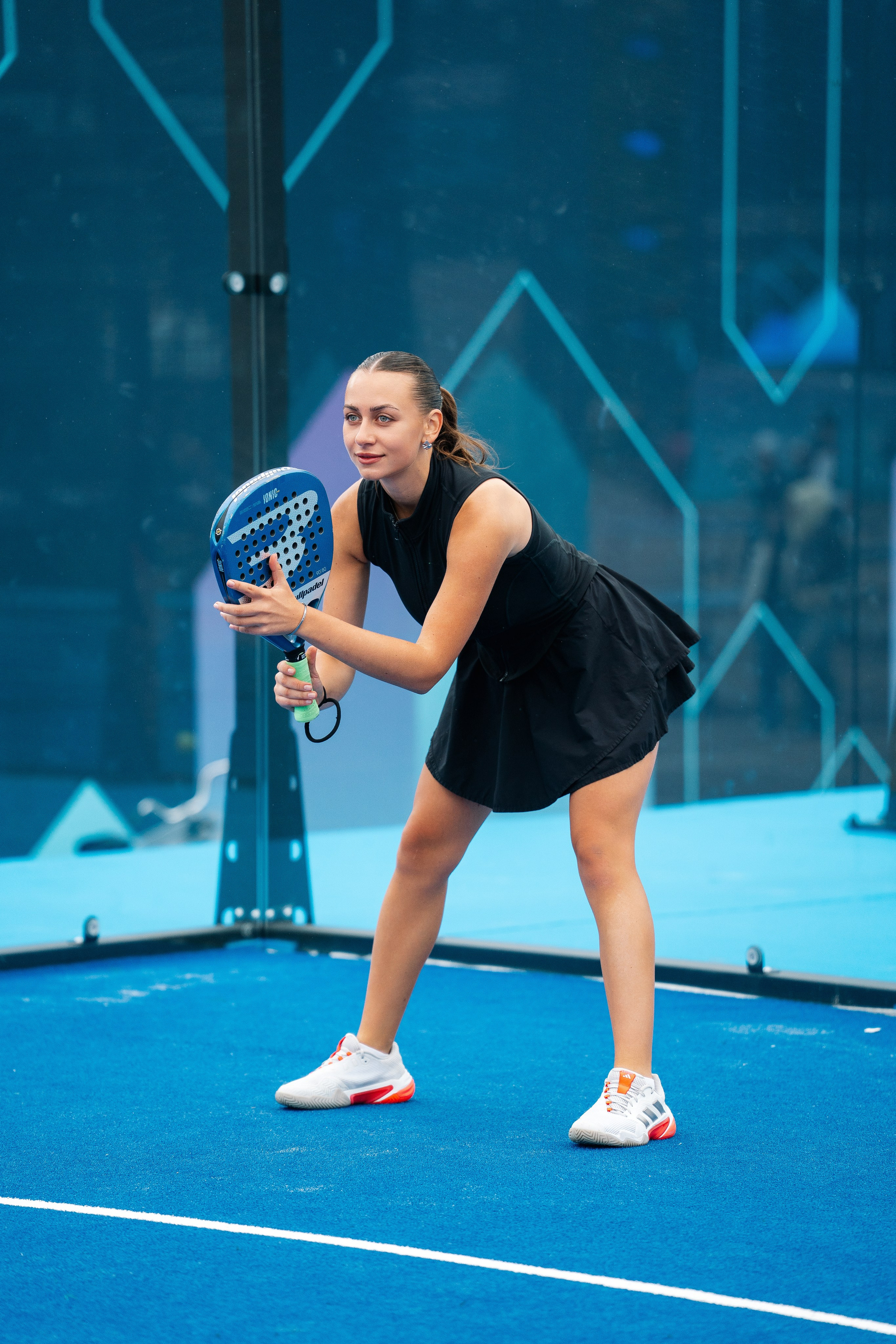 SPORT 111PX.RU. Москва / Репортаж / Спорт / Индивидуальные съемки