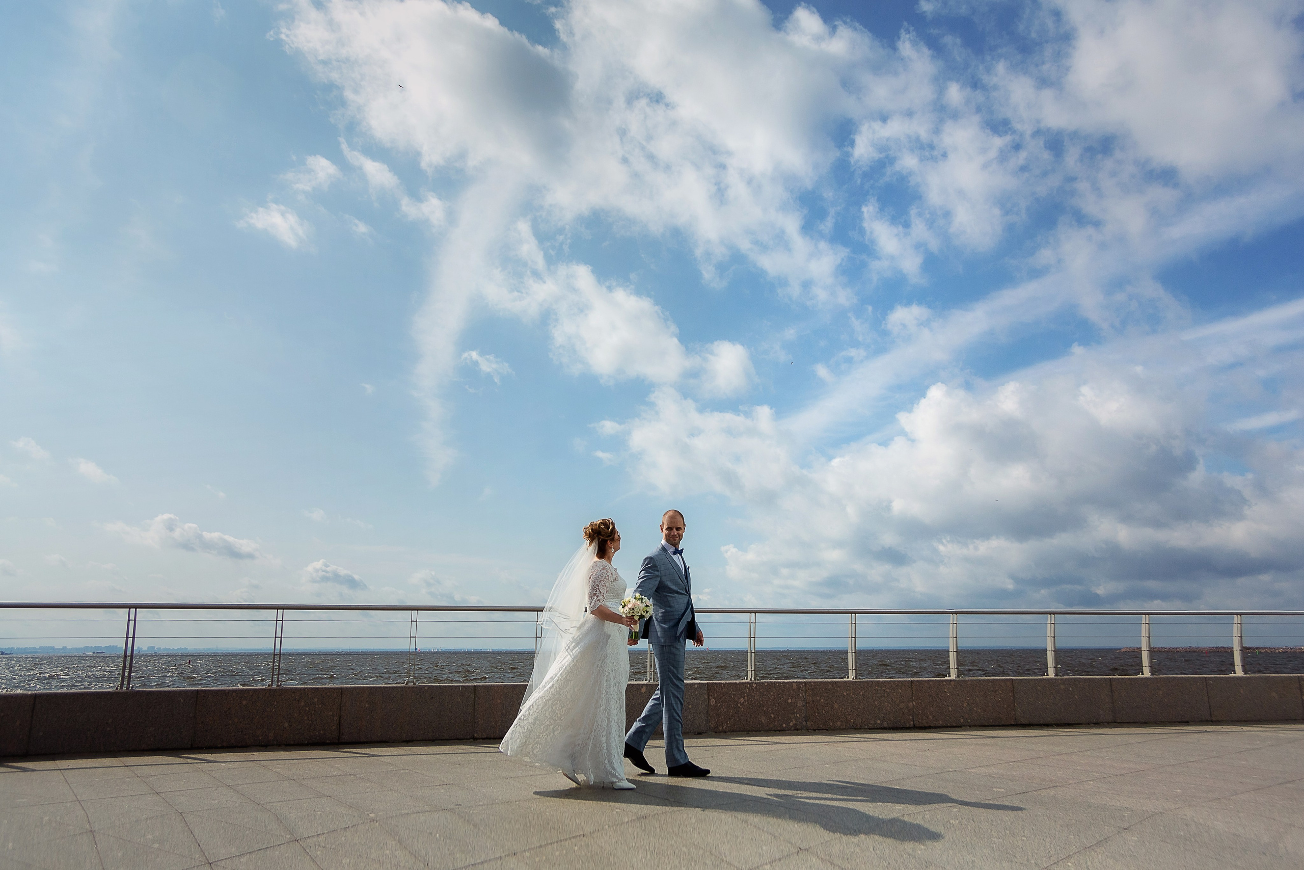 💍Свадьбы. Душевный фотограф в Санкт-Петербурге. Свадебные и семейные фотосессии