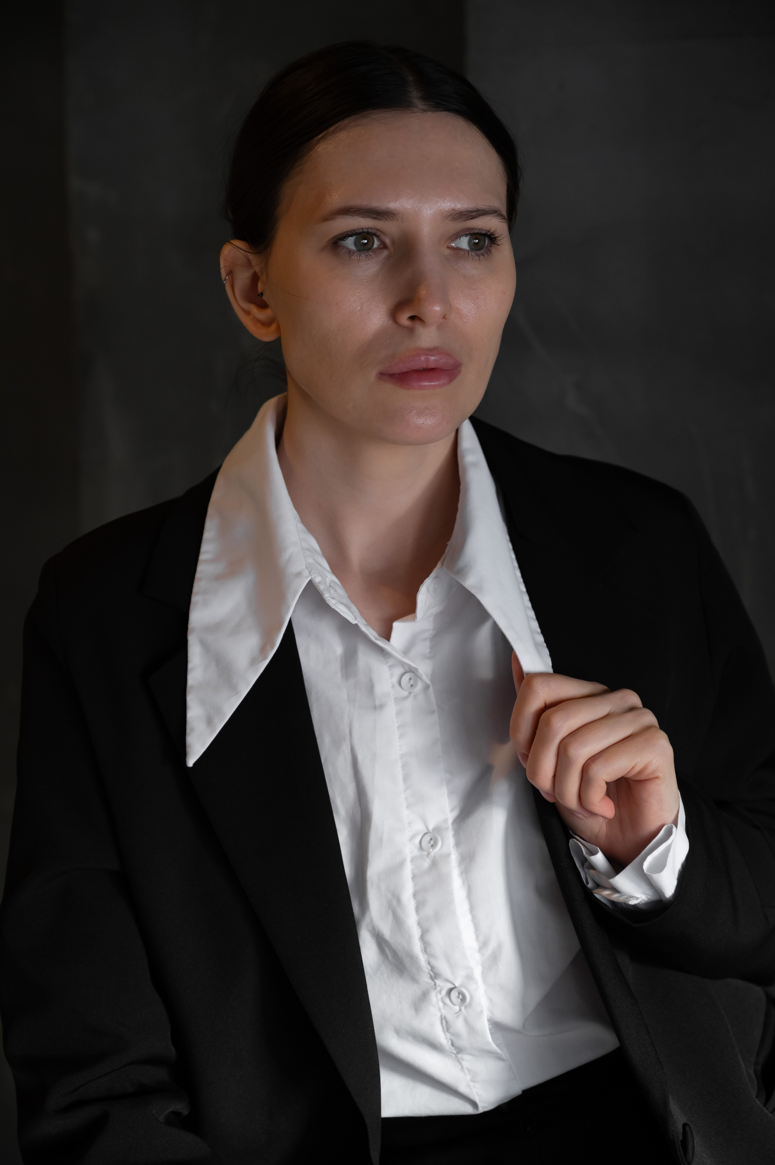 Алёна. Семейный, портретный и свадебный фотограф Екатерина Макарова