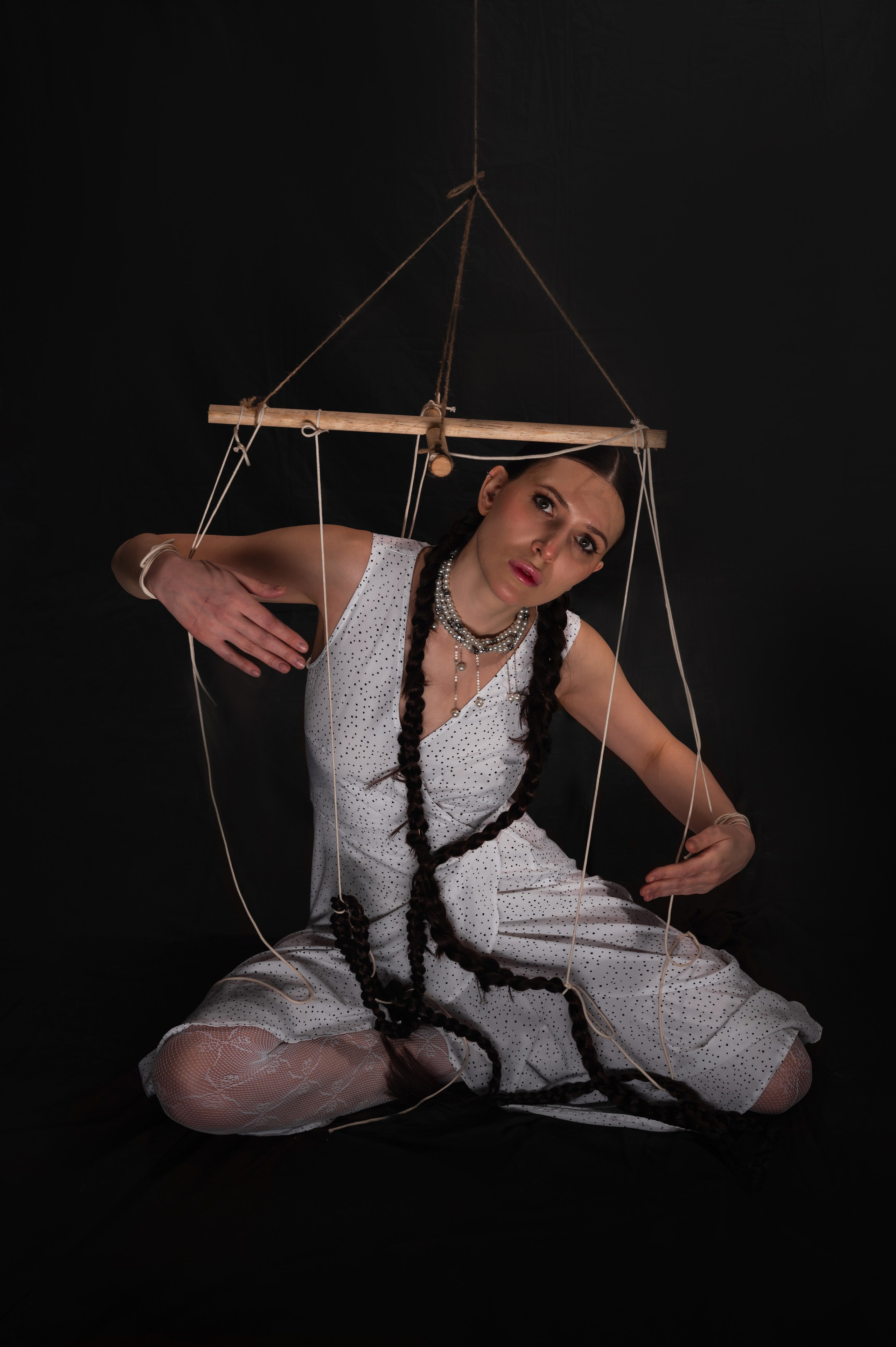 Алена. Семейный, портретный и свадебный фотограф Екатерина Макарова