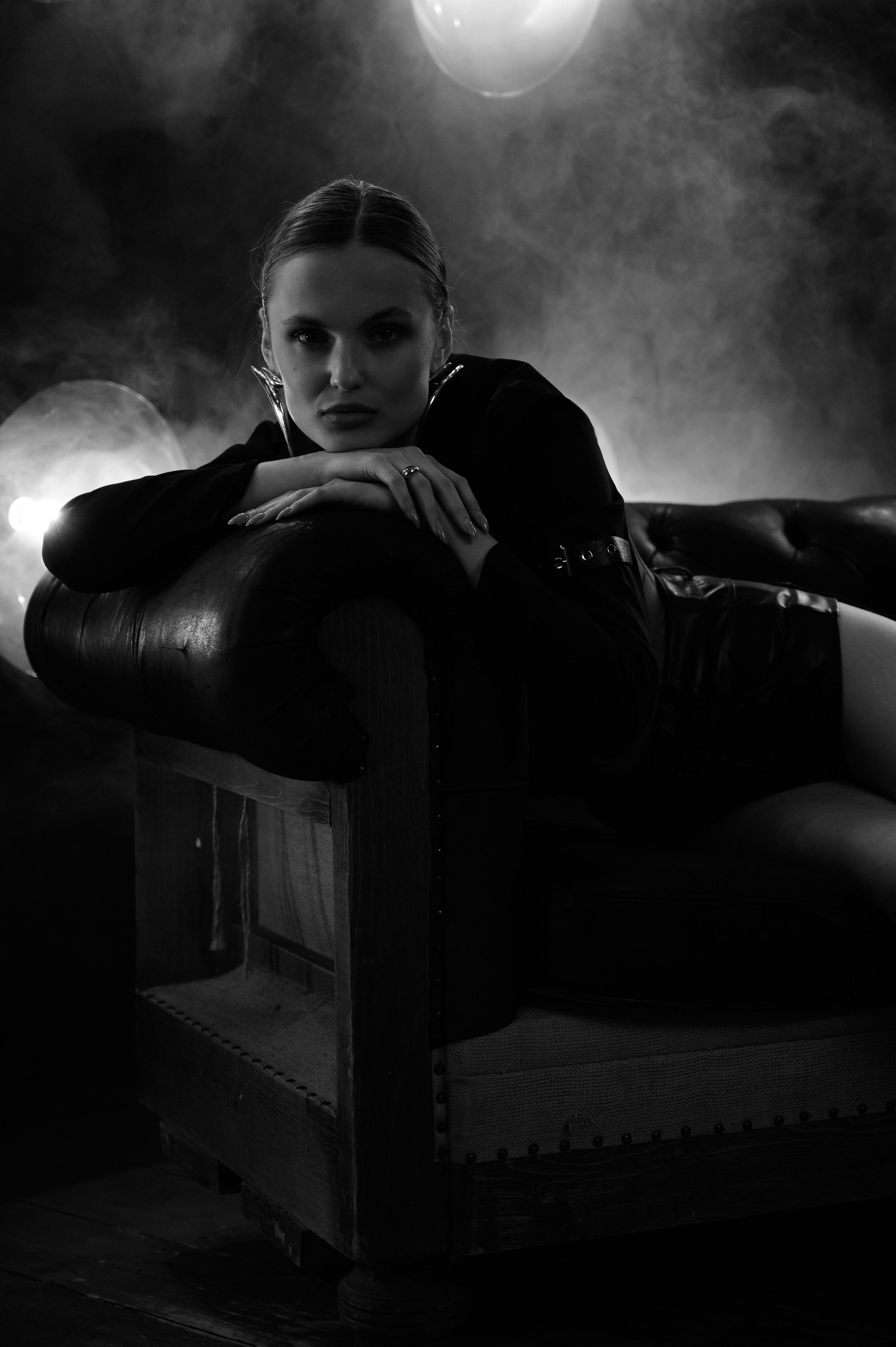 Мария. Семейный, портретный и свадебный фотограф Екатерина Макарова