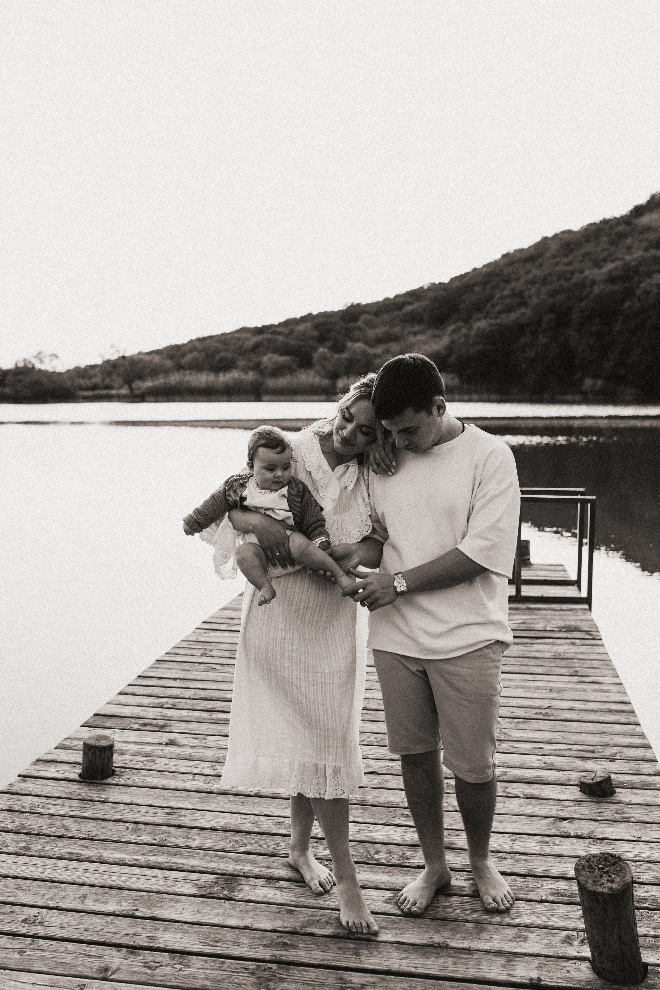 Алиша. Семейный фотограф в Новороссийске и Анапе Александра Яковлева