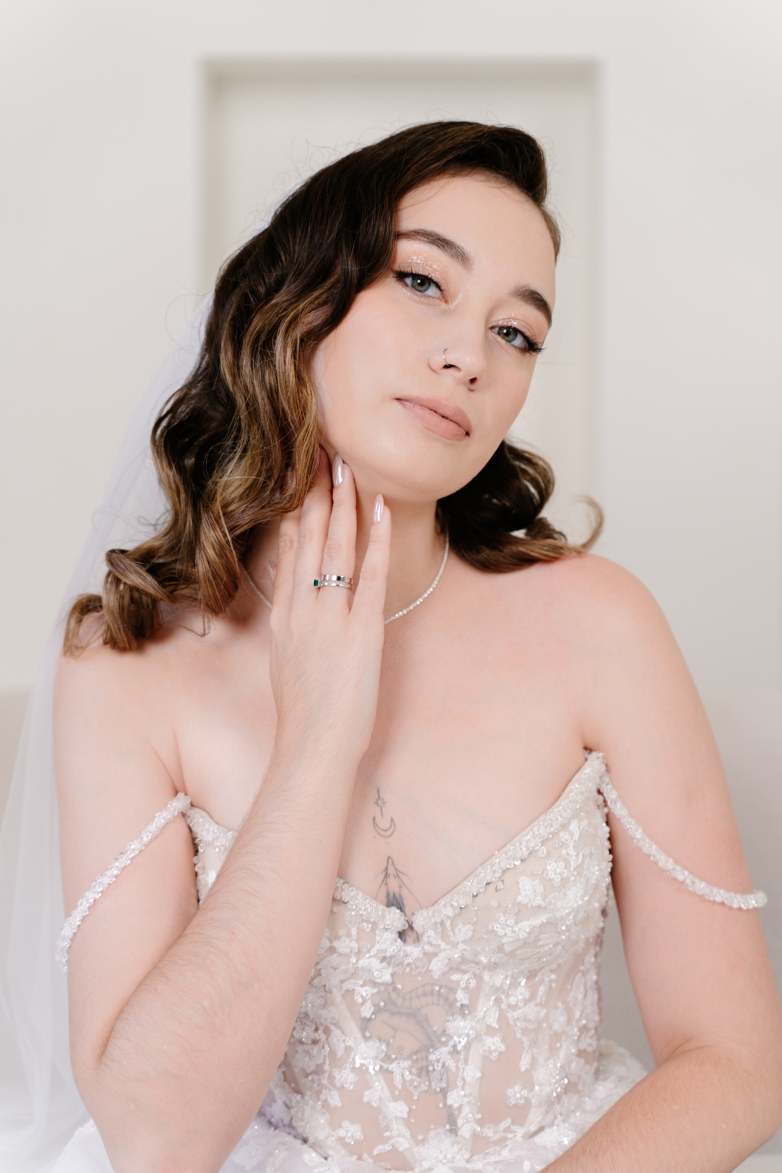 Виктория и Пётр. Семейный фотограф Новочеркасск