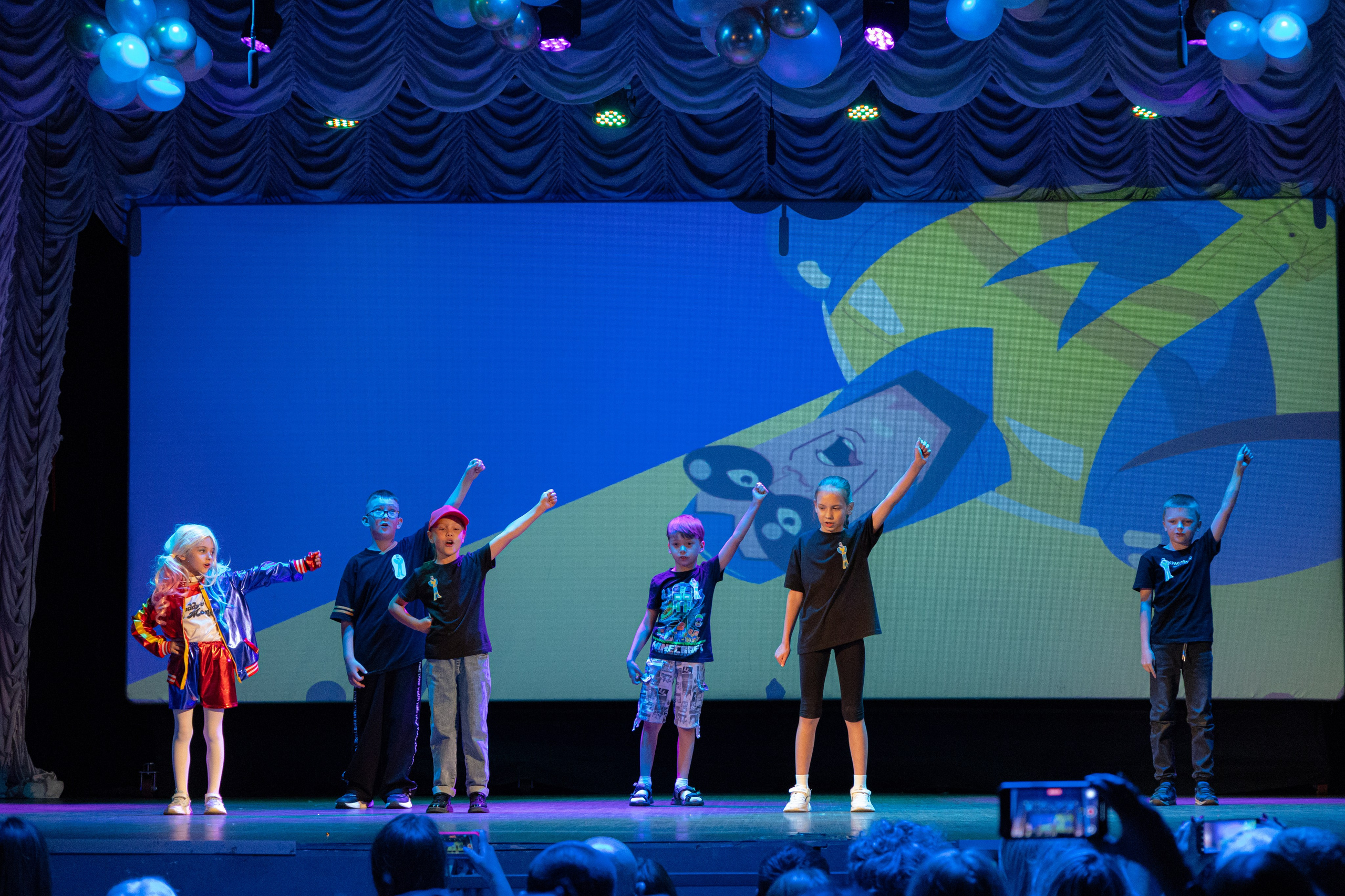 PERFECT. Photokarish