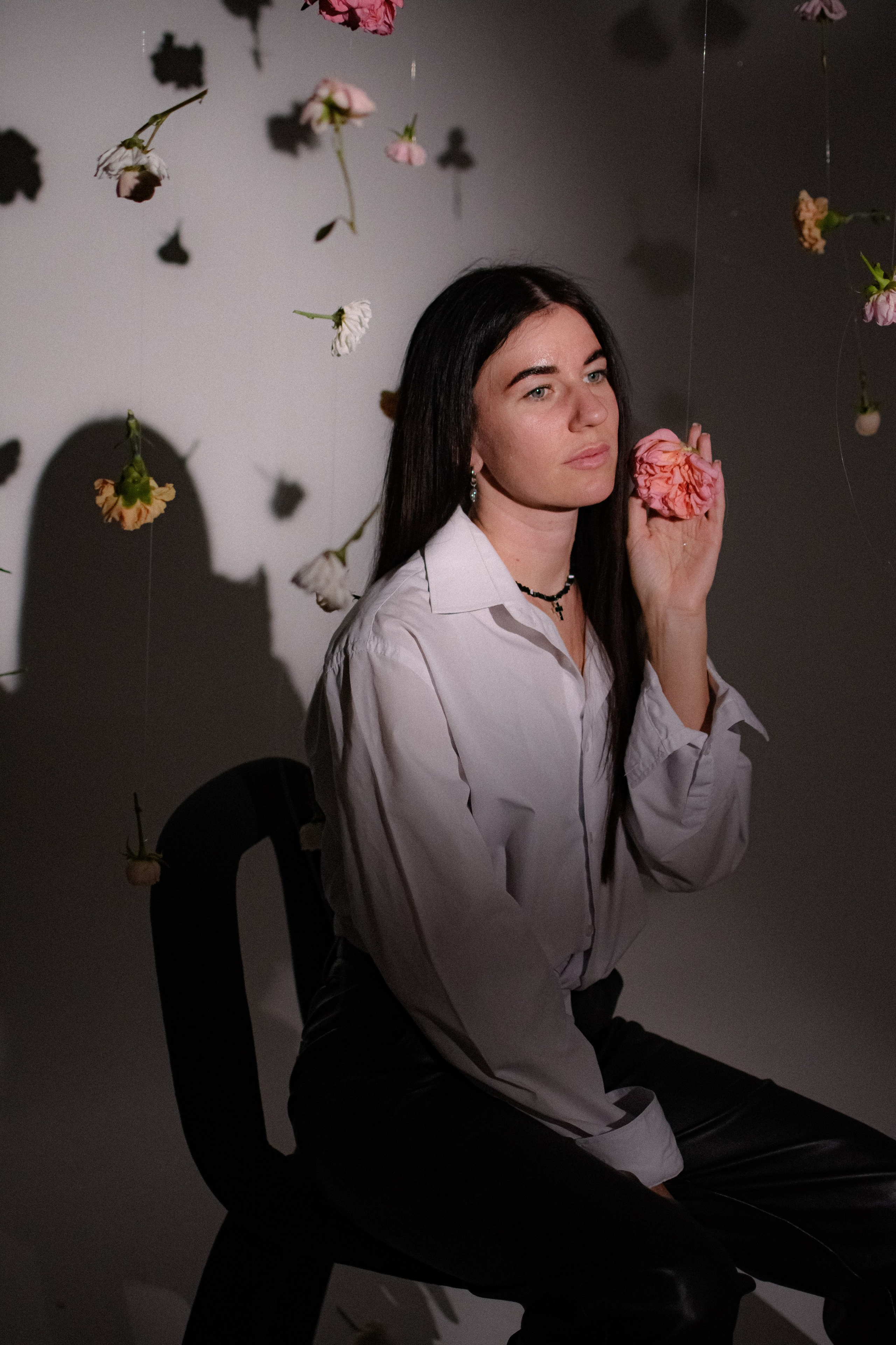 ЭТА СТУДИЯ. Photokarish