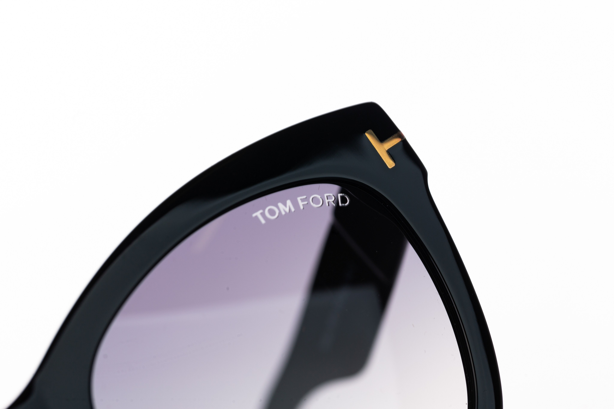 Product photography. Фотограф в Мельбурне Анастасия Перова