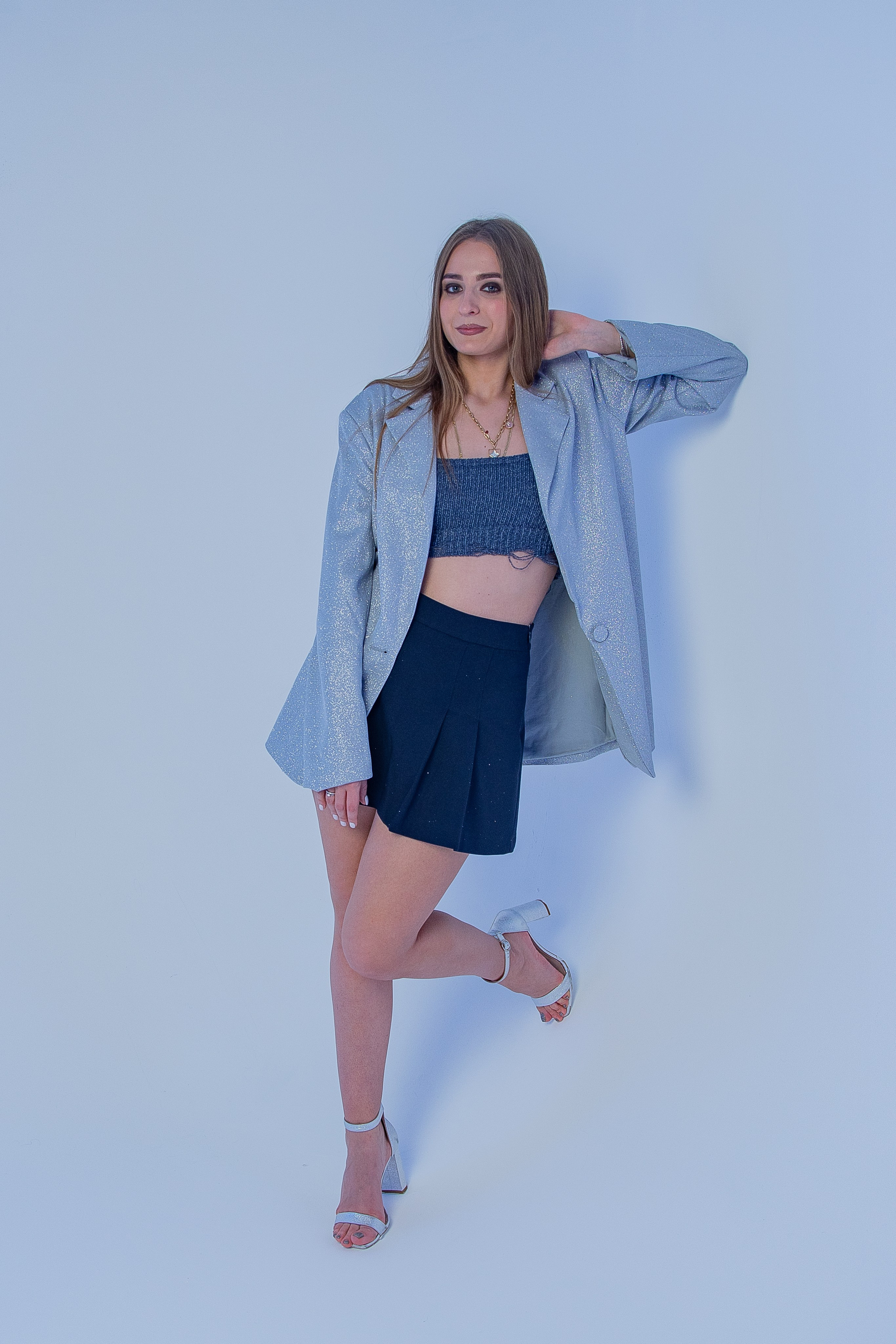 Снежана. Фотограф Виктория Щербинина в Санкт-Петербурге и Москве