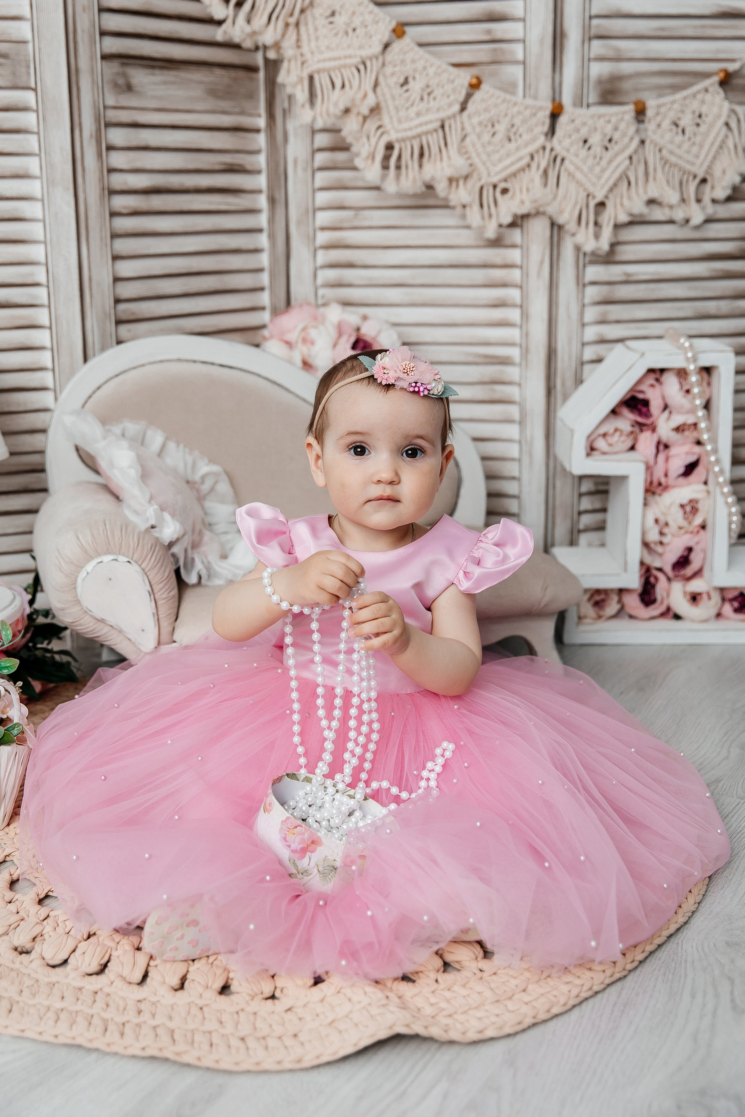 Софа. Детский фотограф, выпускные альбомы в Нижнем Новгороде Бодягина Мария