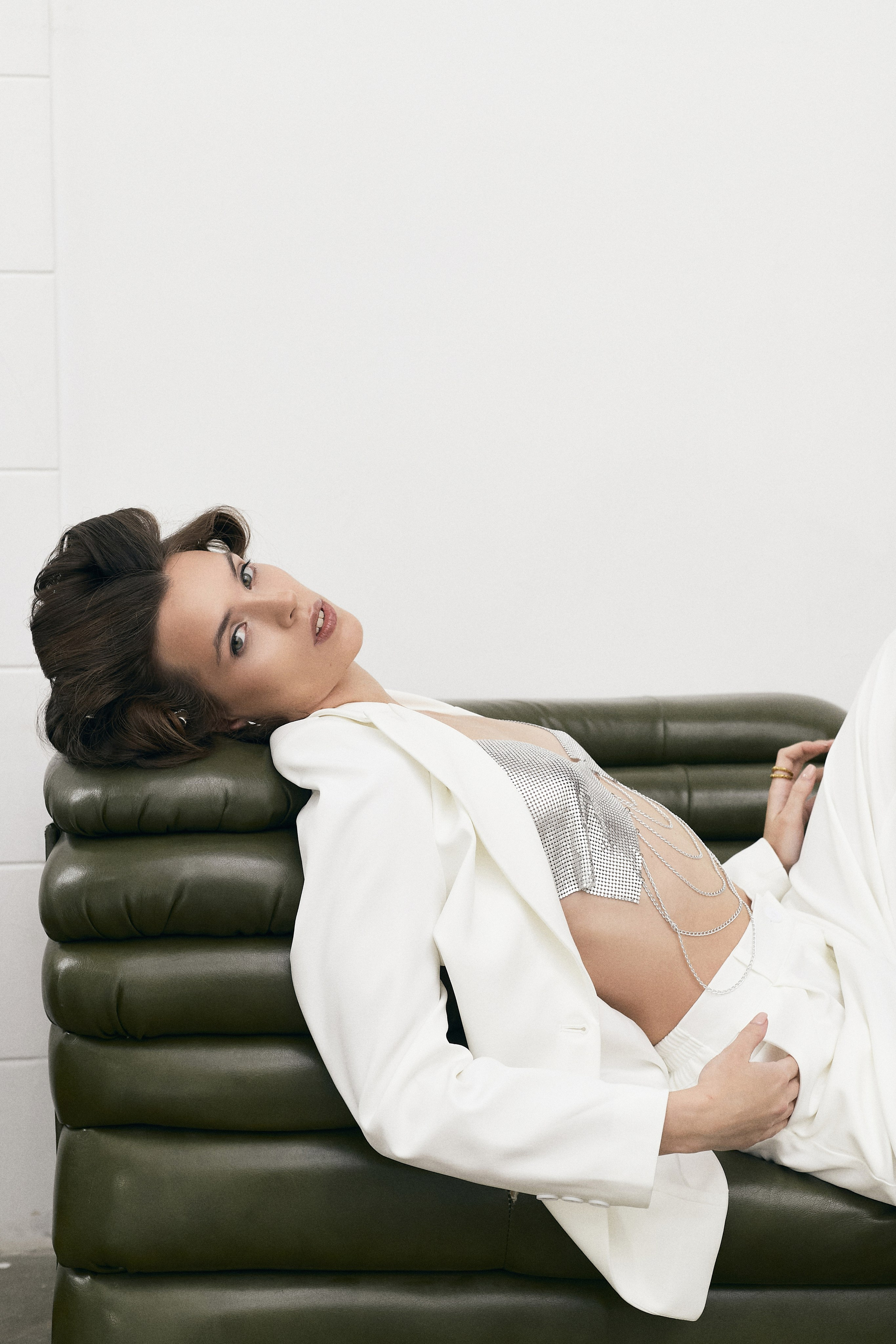 В интерьере для вб. Фотограф Москва| Вероника Полуэктова