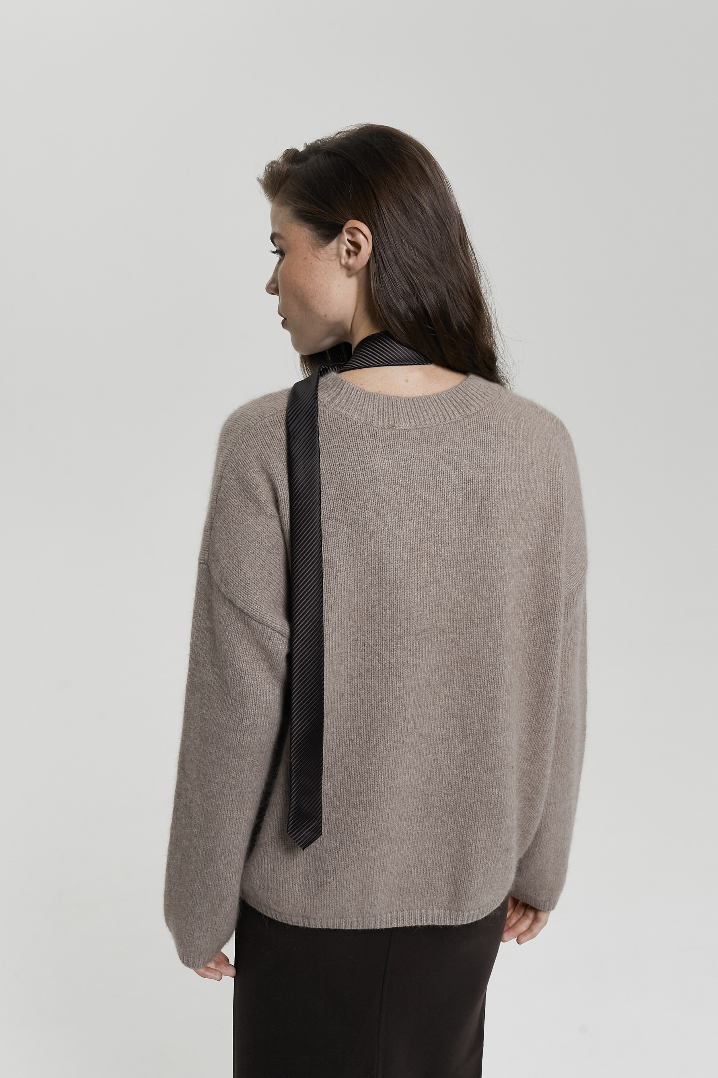 Для Lamoda | WB|OZON. Фотограф Москва| Вероника Полуэктова