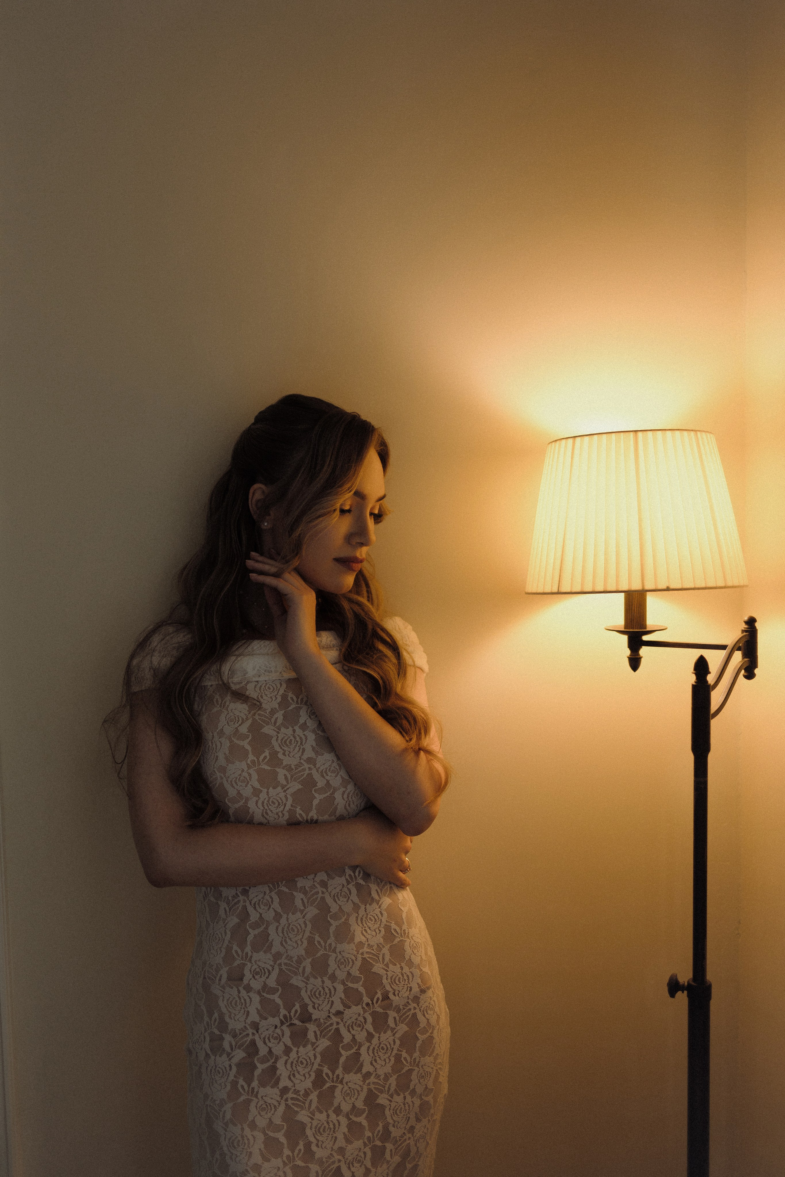 Фотограф в Москве Валерия Рожкова