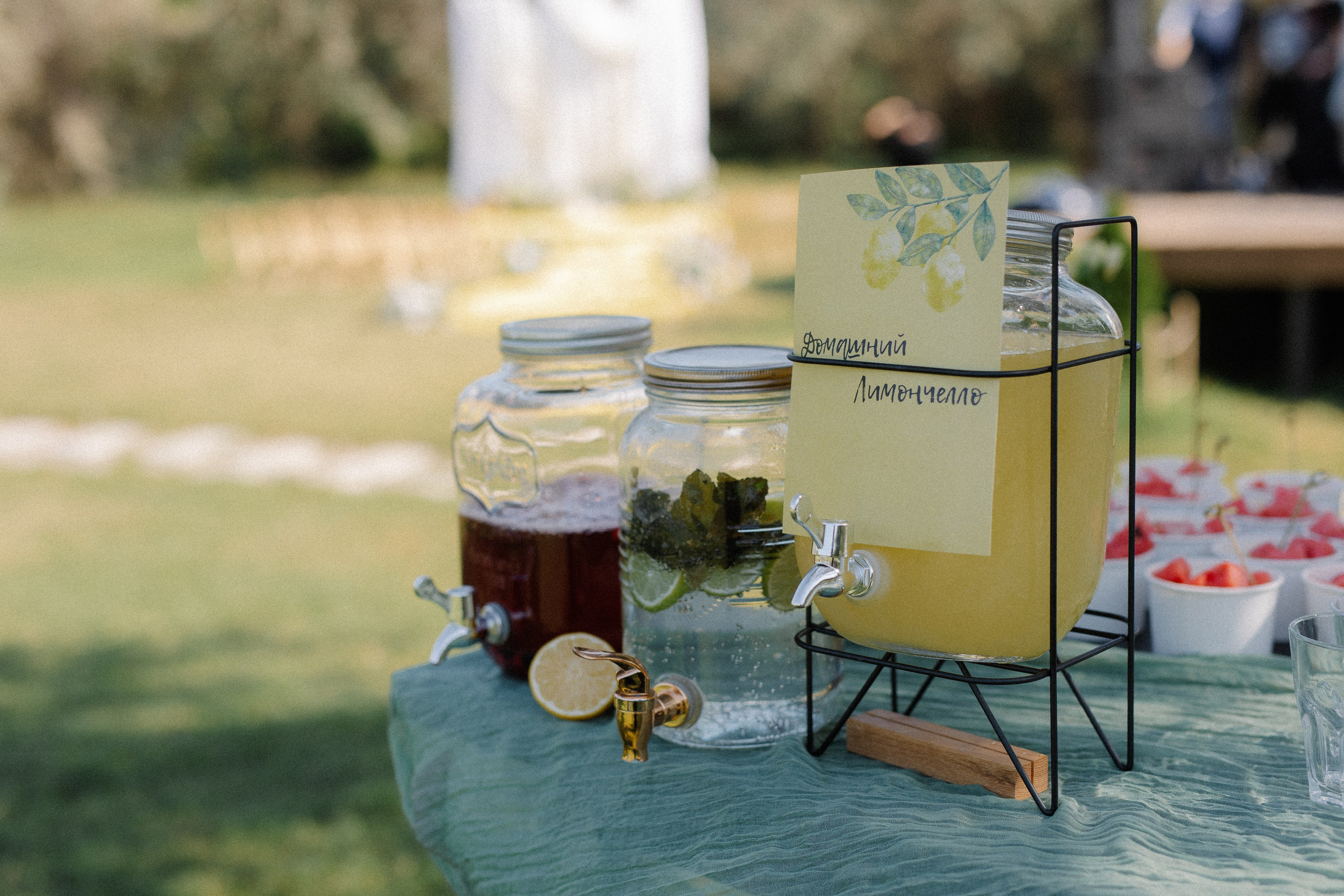 A & A. Свадебный и семейный фотограф в Астрахани Сергунова Наталья